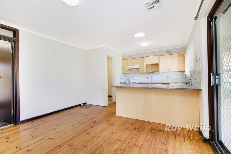 637 Yatala Vale Road, Fairview Park SA 5126, Fairview Park - Thumbnail 5