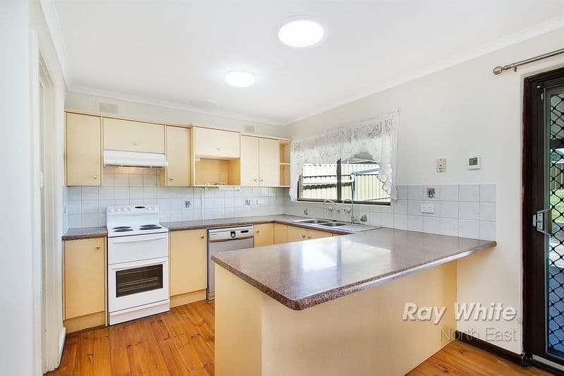 637 Yatala Vale Road, Fairview Park SA 5126, Fairview Park - Thumbnail 6