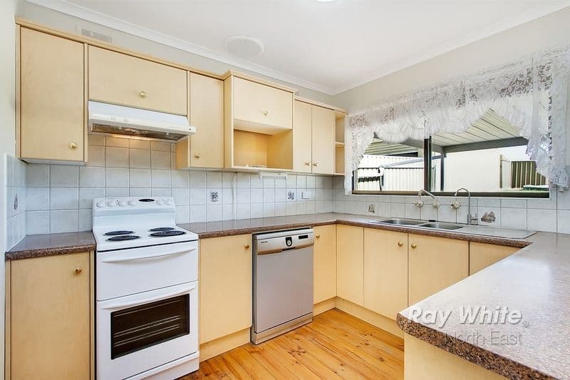637 Yatala Vale Road, Fairview Park SA 5126, Fairview Park - Thumbnail 7
