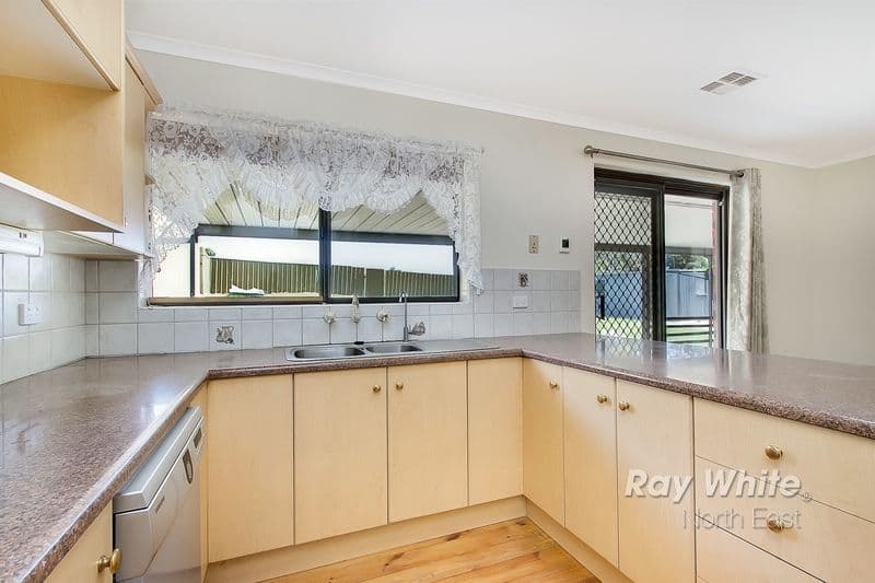 637 Yatala Vale Road, Fairview Park SA 5126, Fairview Park - Thumbnail 8