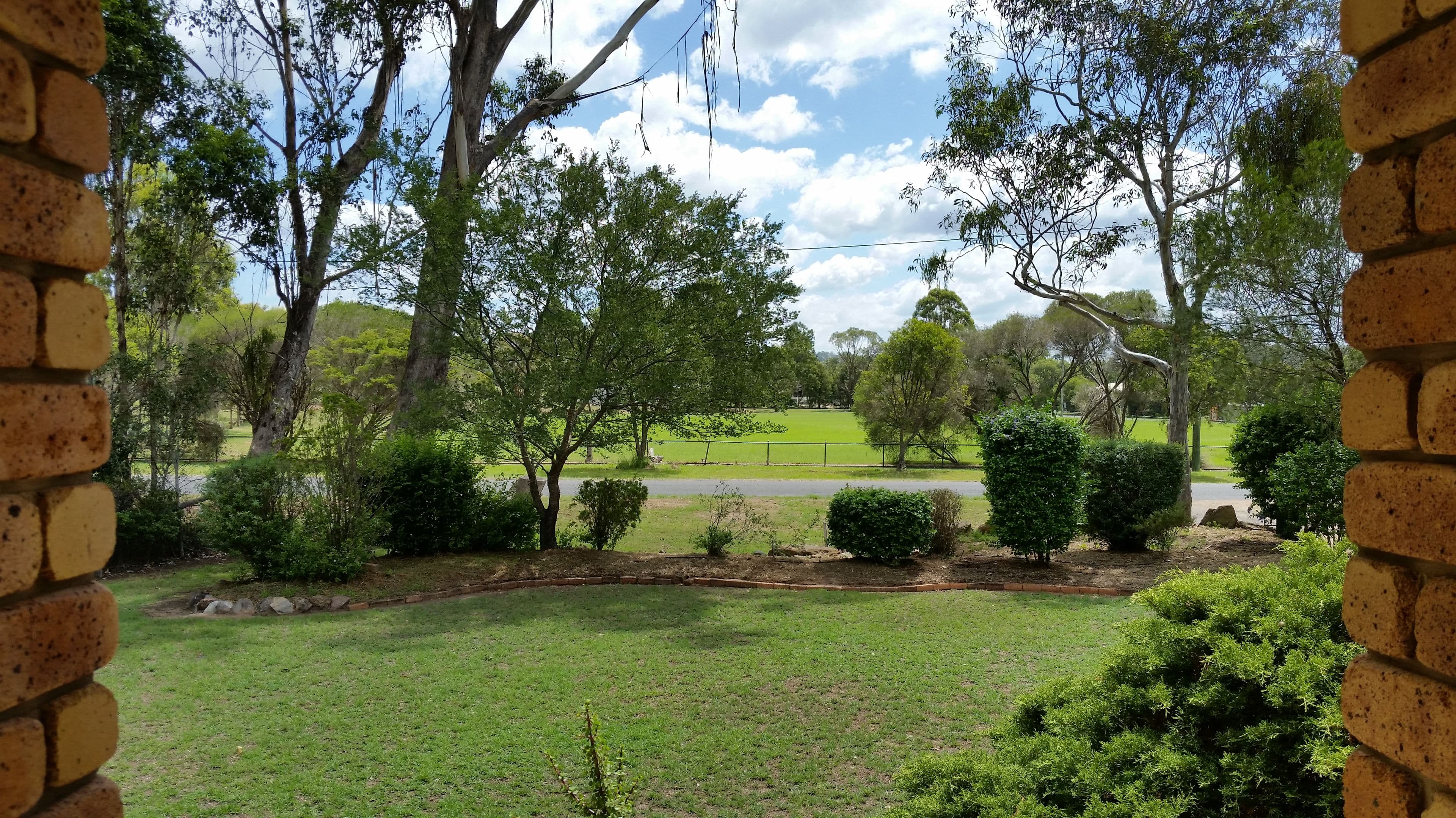 57 Albert Street, Crows Nest QLD 4355, Crows Nest - Thumbnail 2