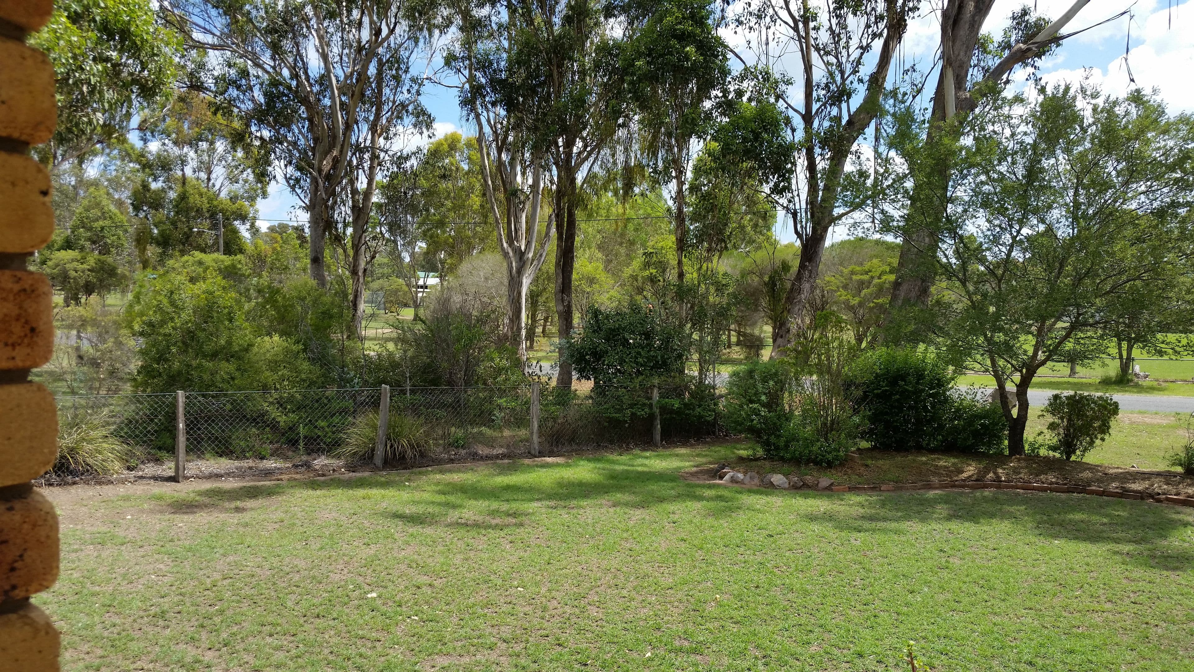57 Albert Street, Crows Nest QLD 4355, Crows Nest - Thumbnail 3