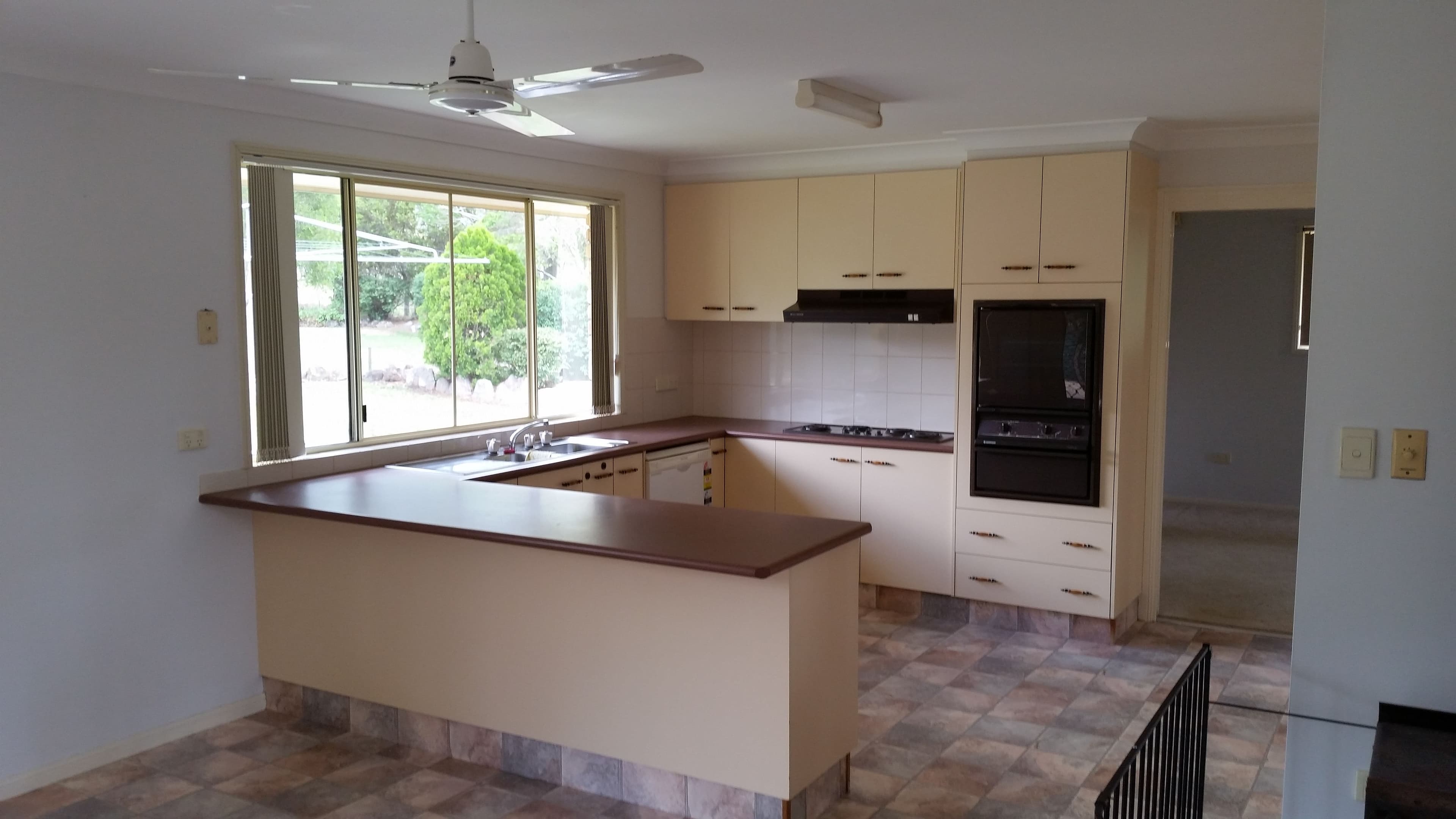 57 Albert Street, Crows Nest QLD 4355, Crows Nest - Thumbnail 4