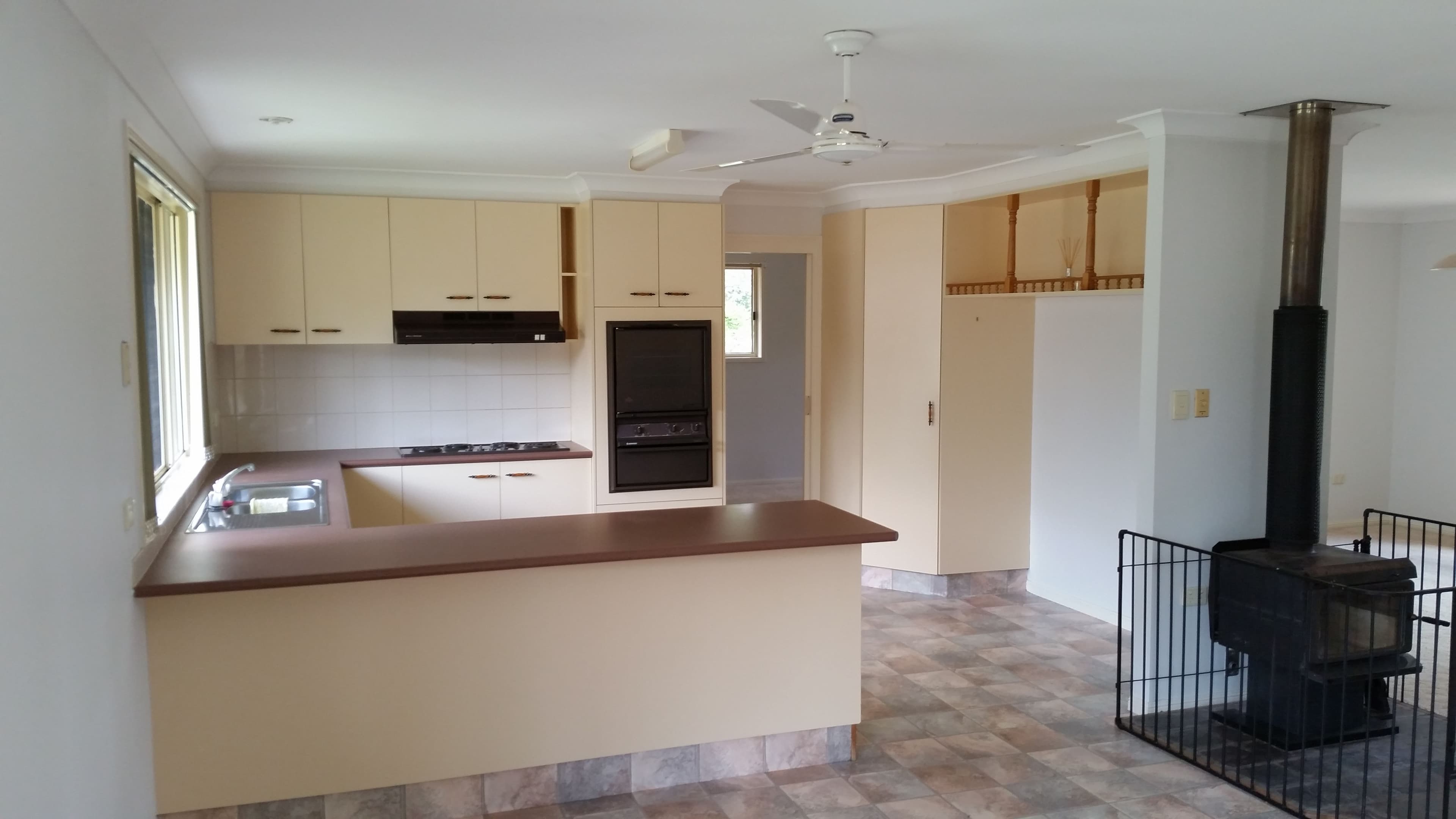 57 Albert Street, Crows Nest QLD 4355, Crows Nest - Thumbnail 5