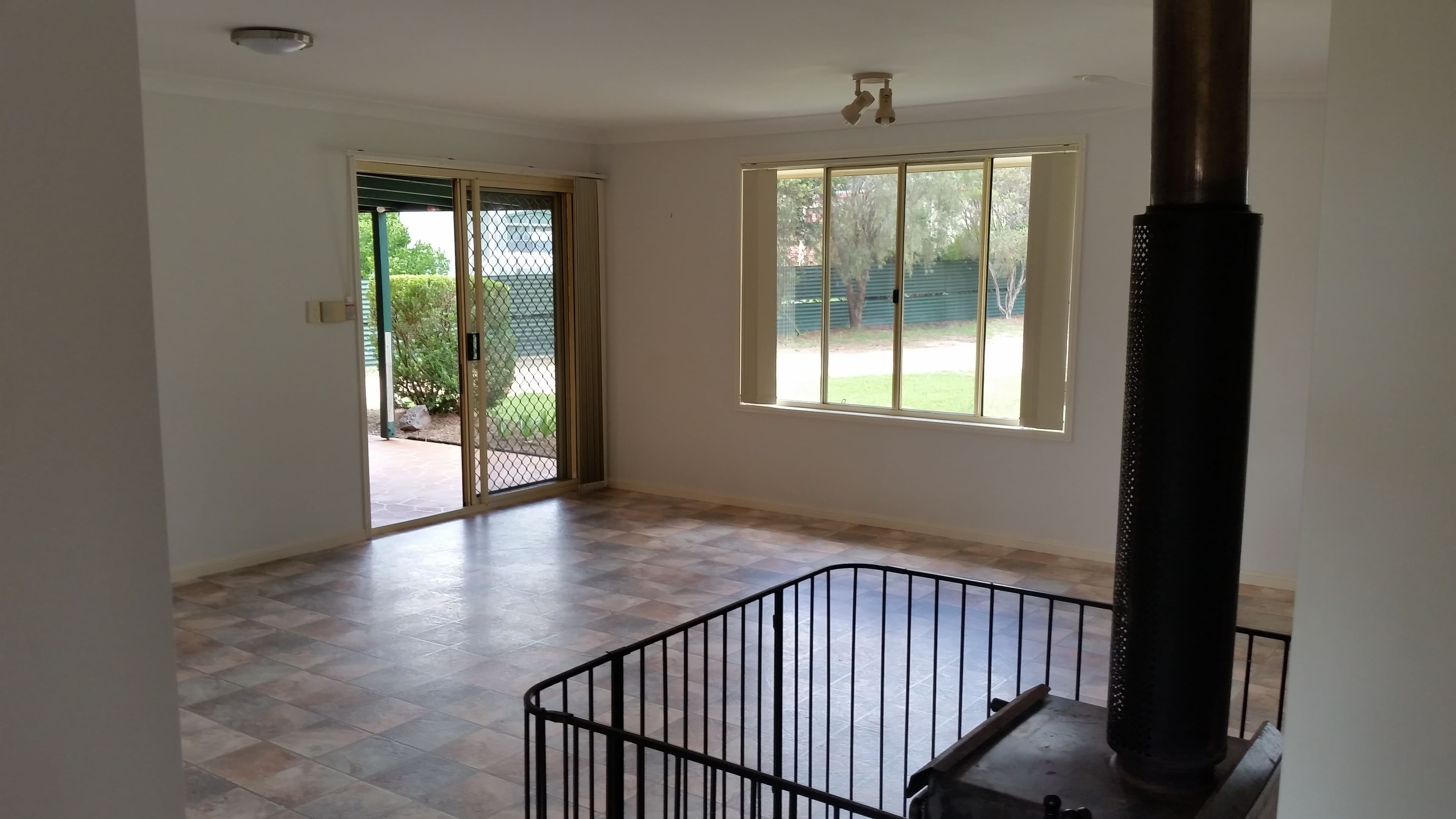 57 Albert Street, Crows Nest QLD 4355, Crows Nest - Thumbnail 6
