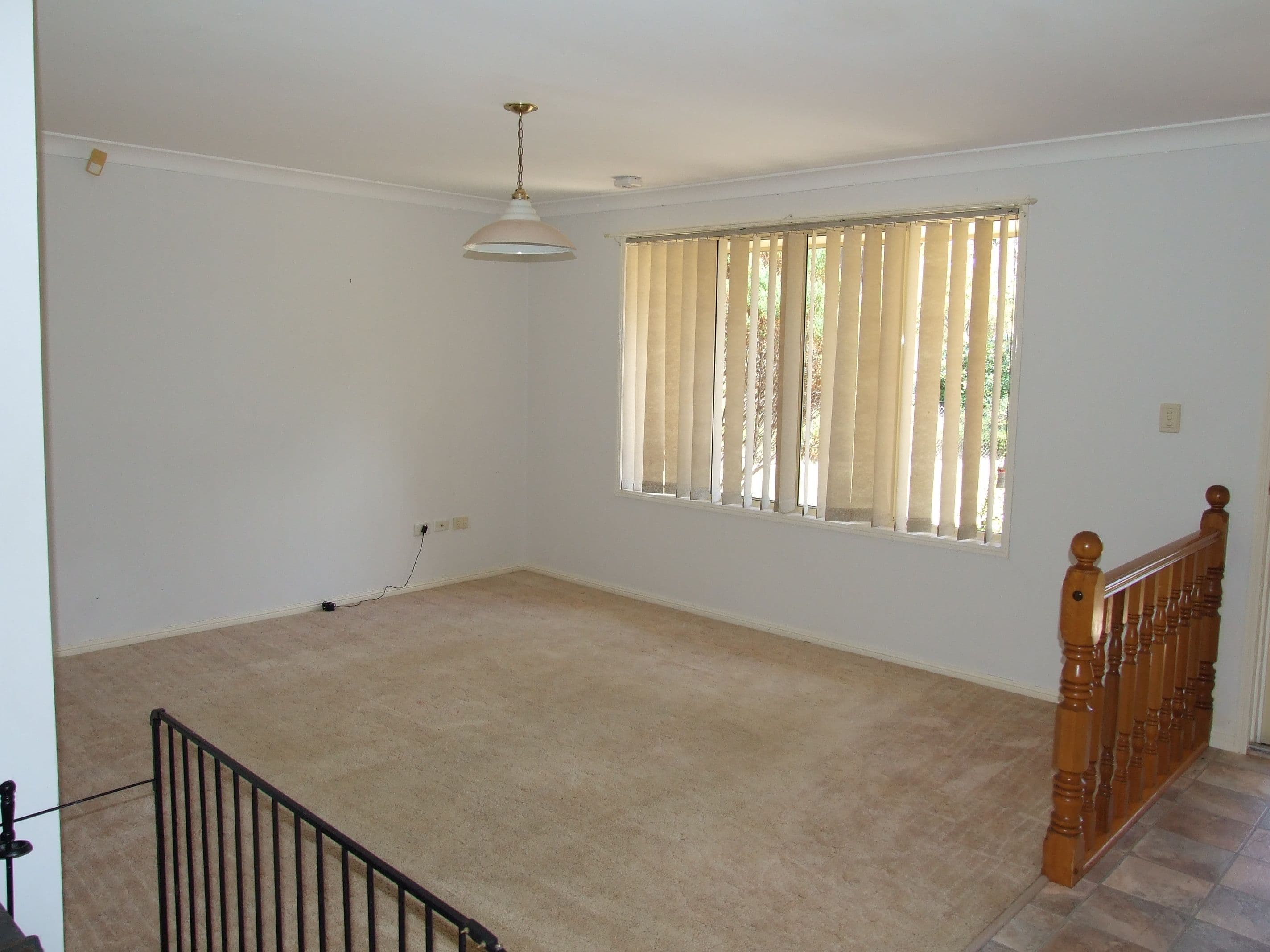57 Albert Street, Crows Nest QLD 4355, Crows Nest - Thumbnail 7