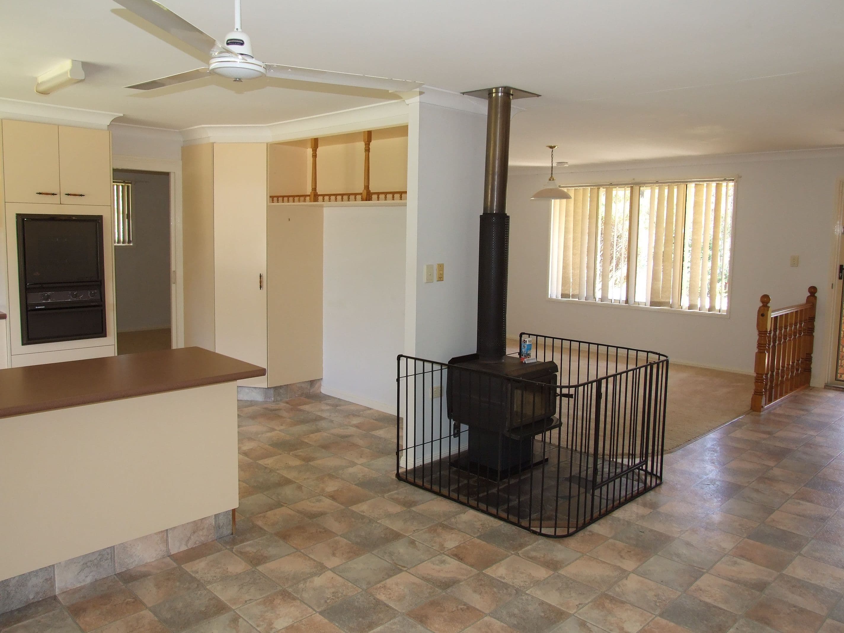 57 Albert Street, Crows Nest QLD 4355, Crows Nest - Thumbnail 8