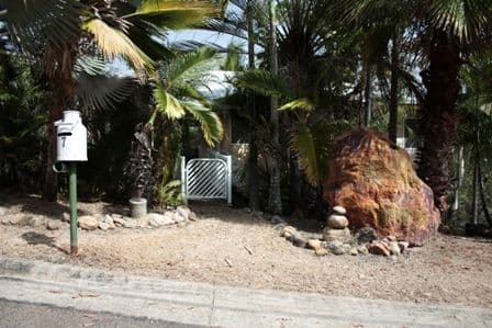 7 Saltwater Drive, TOOMULLA QLD 4816, Toomulla - Image 1