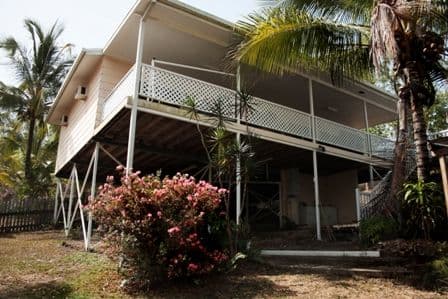 7 Saltwater Drive, TOOMULLA QLD 4816, Toomulla - Thumbnail 2