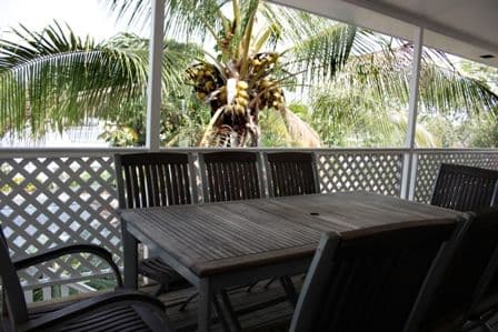 7 Saltwater Drive, TOOMULLA QLD 4816, Toomulla - Thumbnail 3