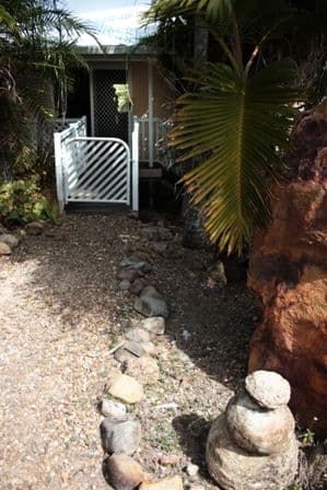 7 Saltwater Drive, TOOMULLA QLD 4816, Toomulla - Thumbnail 4