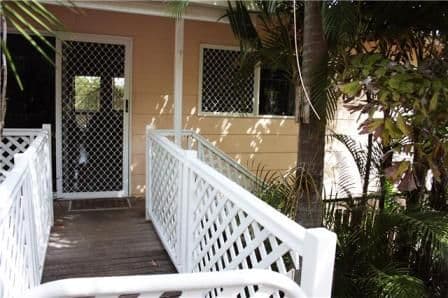 7 Saltwater Drive, TOOMULLA QLD 4816, Toomulla - Thumbnail 6