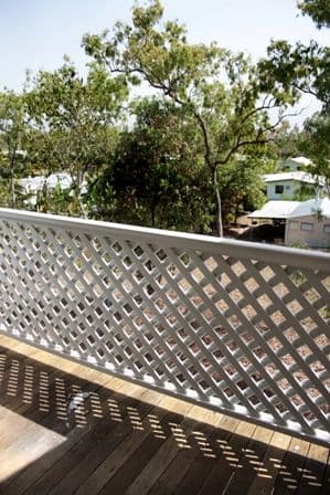 7 Saltwater Drive, TOOMULLA QLD 4816, Toomulla - Thumbnail 7