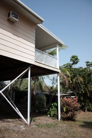 7 Saltwater Drive, TOOMULLA QLD 4816, Toomulla - Thumbnail 8