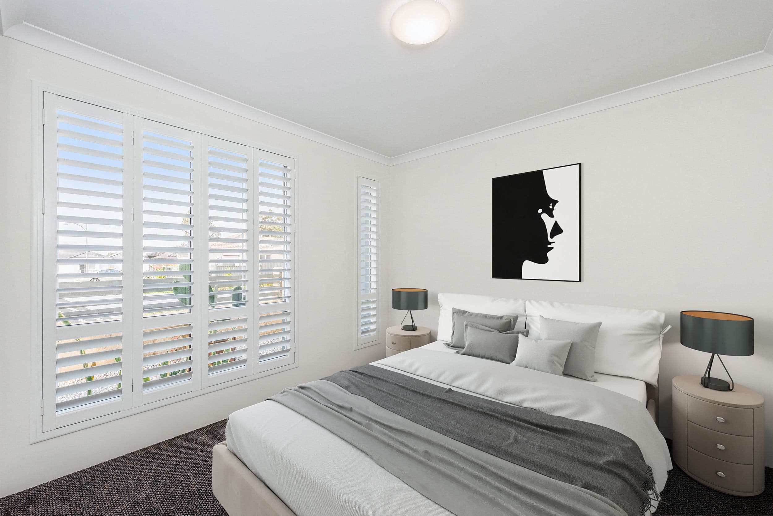 51 Abington Avenue, Baldivis WA 6171, Baldivis - Thumbnail 2