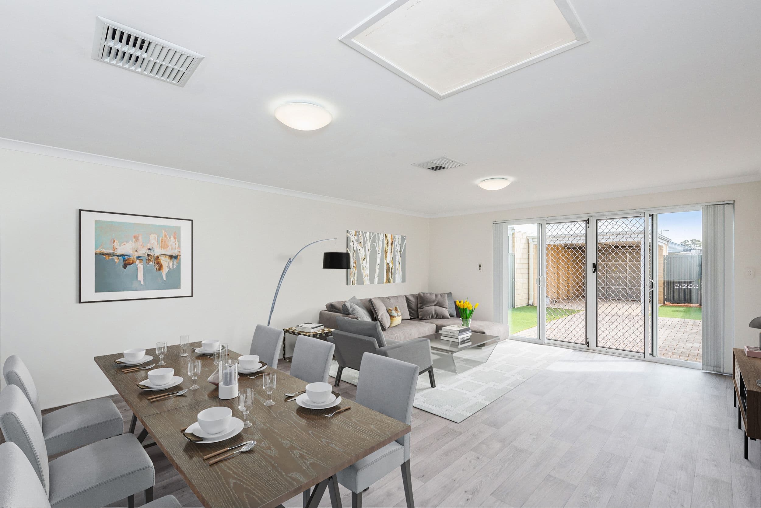 51 Abington Avenue, Baldivis WA 6171, Baldivis - Thumbnail 3
