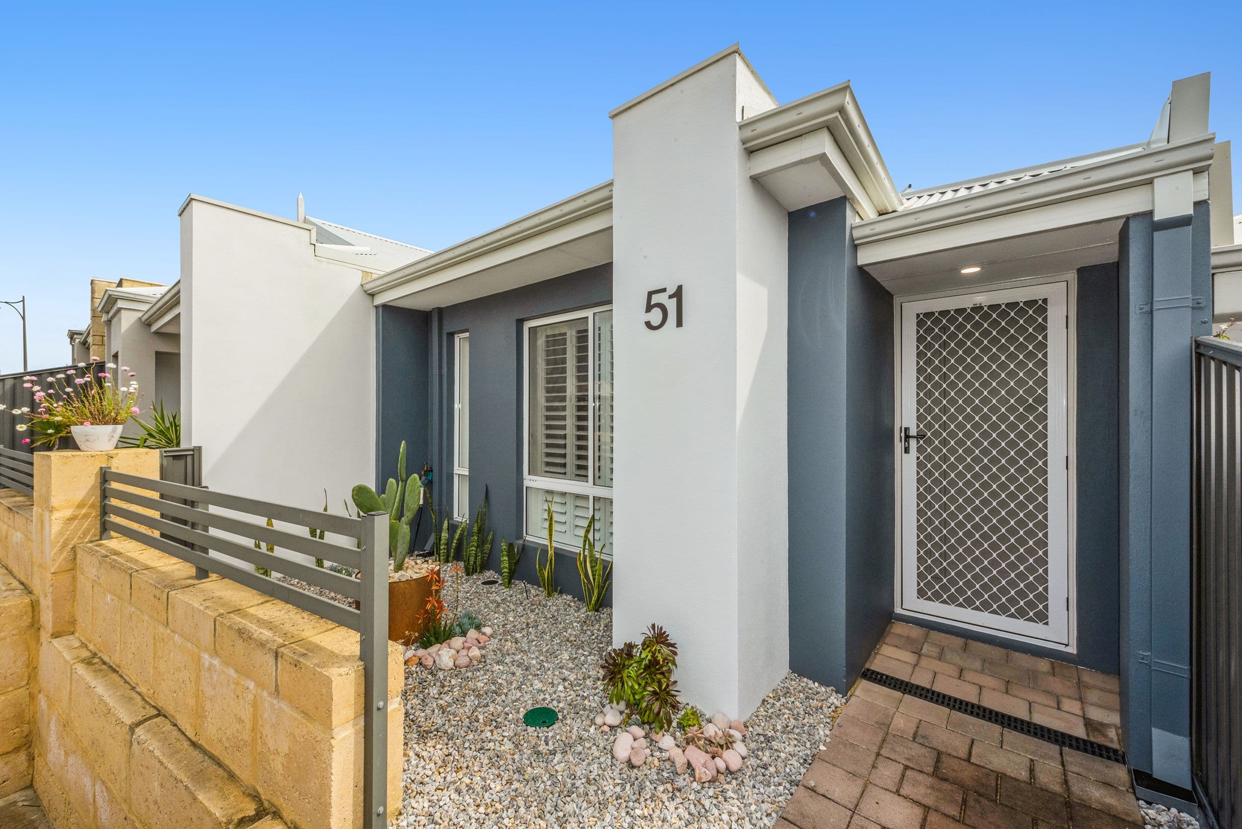 51 Abington Avenue, Baldivis WA 6171, Baldivis - Thumbnail 4