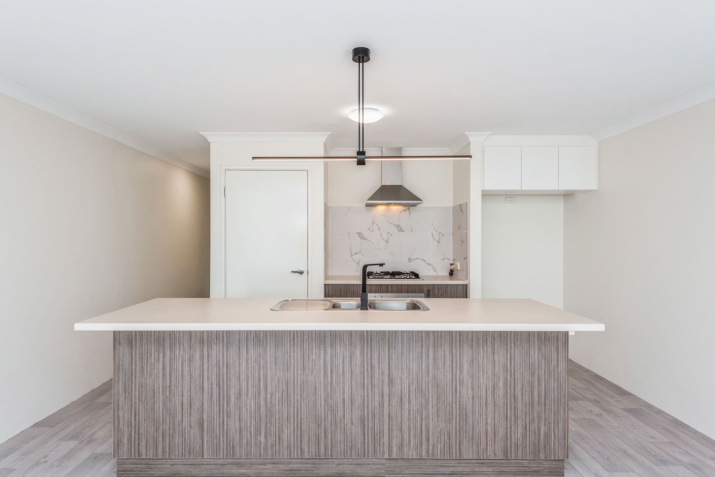 51 Abington Avenue, Baldivis WA 6171, Baldivis - Thumbnail 5