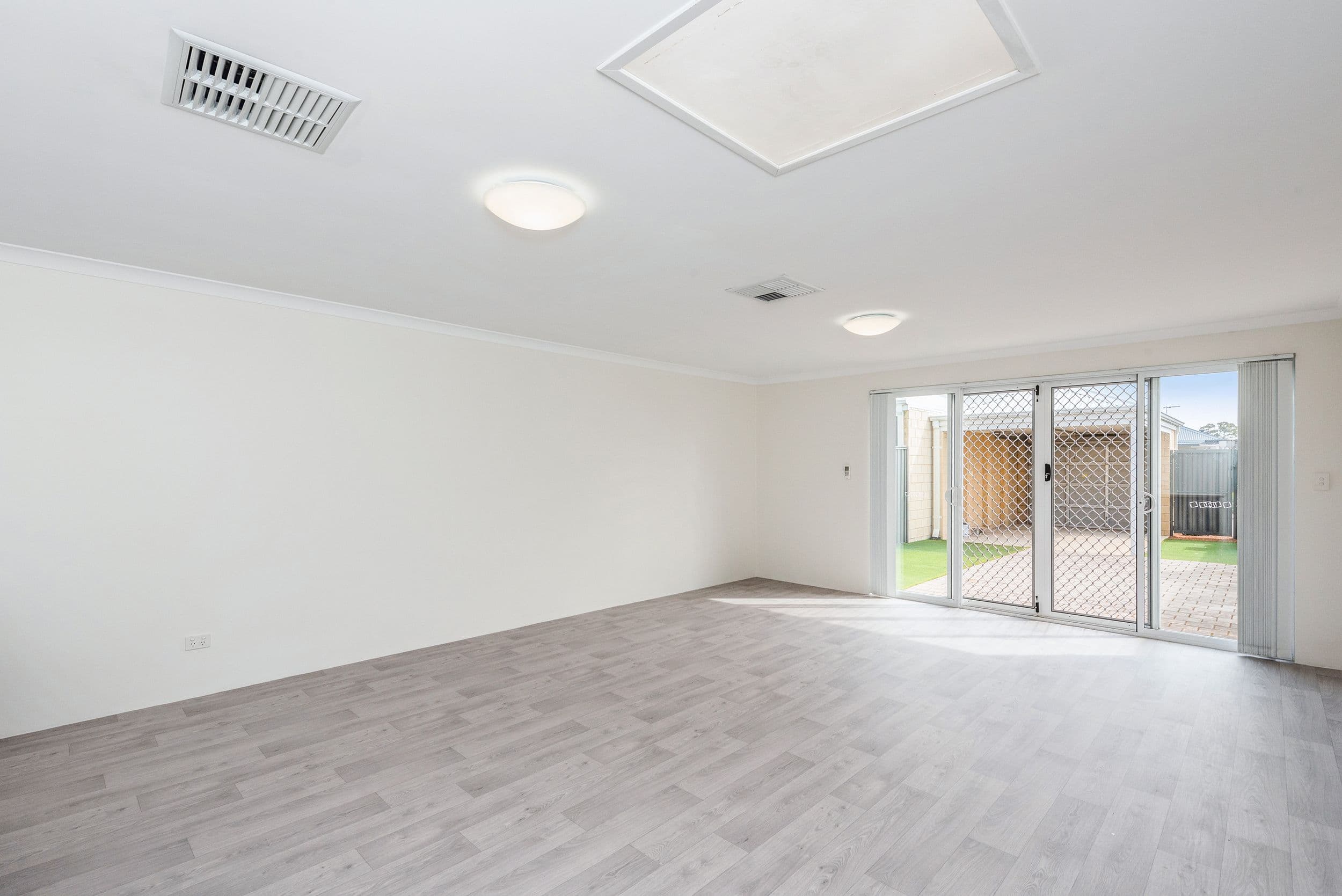51 Abington Avenue, Baldivis WA 6171, Baldivis - Thumbnail 6