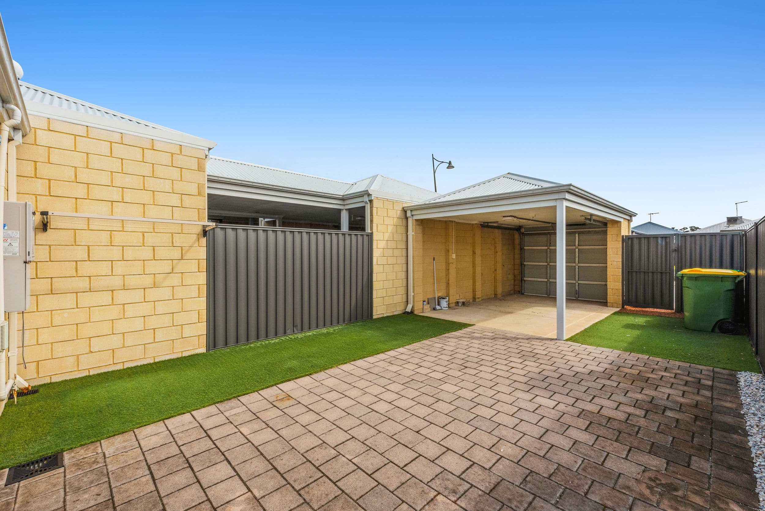 51 Abington Avenue, Baldivis WA 6171, Baldivis - Thumbnail 7