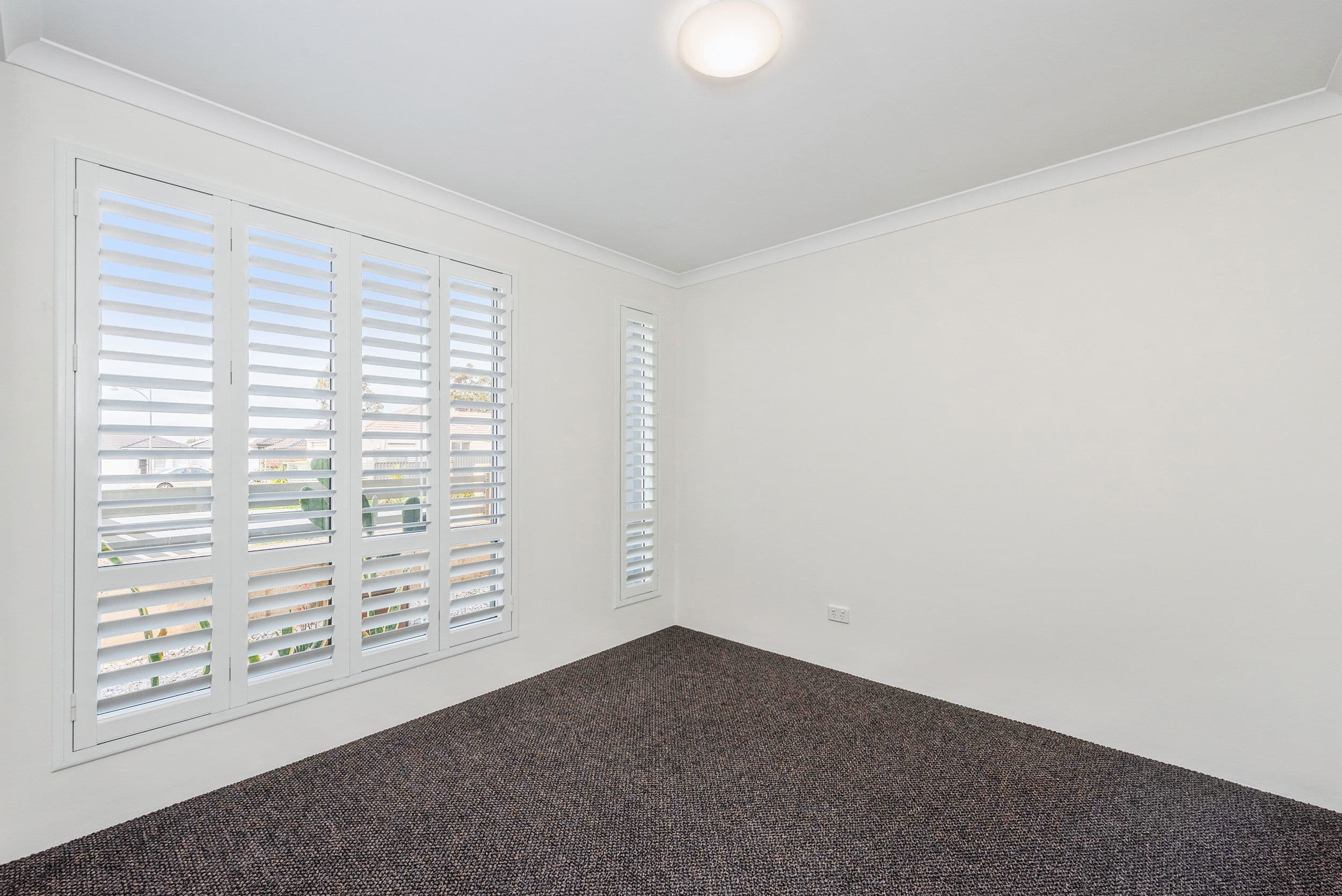 51 Abington Avenue, Baldivis WA 6171, Baldivis - Thumbnail 8