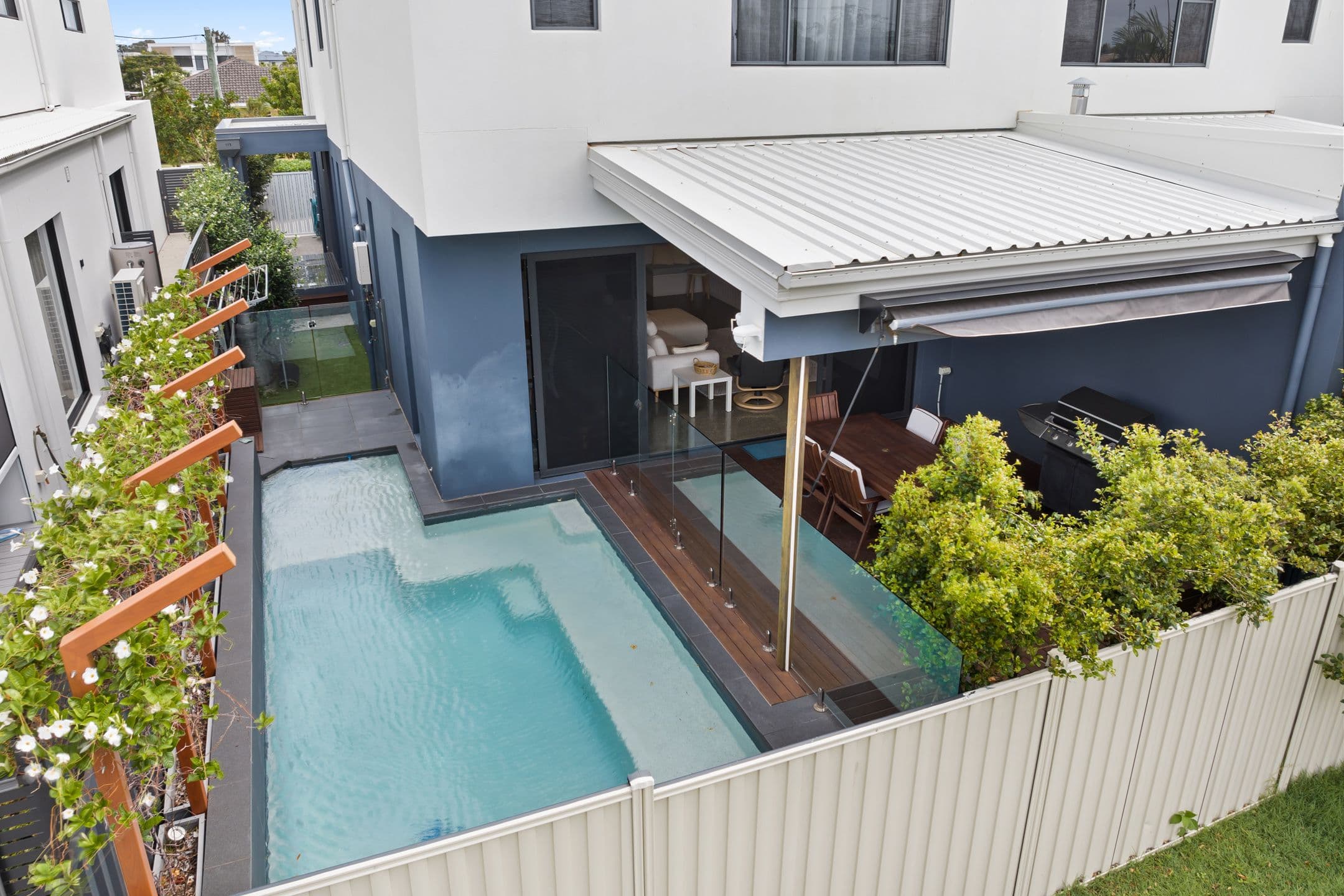 29A Ellen Street, Nailsworth SA 5083, Nailsworth - Image 1