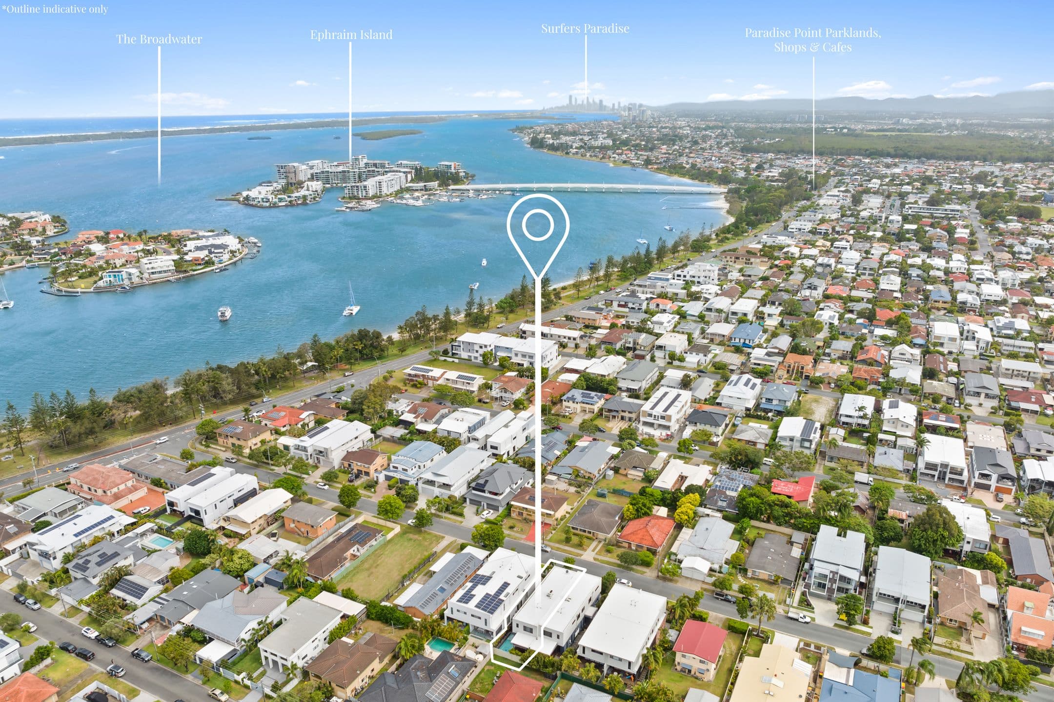 29A Ellen Street, Nailsworth SA 5083, Nailsworth - Thumbnail 2