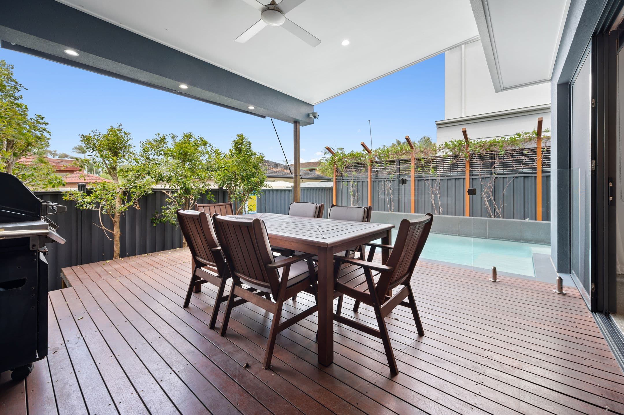 29A Ellen Street, Nailsworth SA 5083, Nailsworth - Thumbnail 3