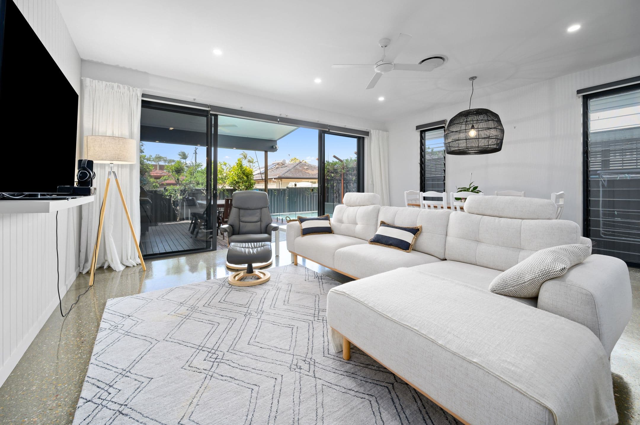 29A Ellen Street, Nailsworth SA 5083, Nailsworth - Thumbnail 4