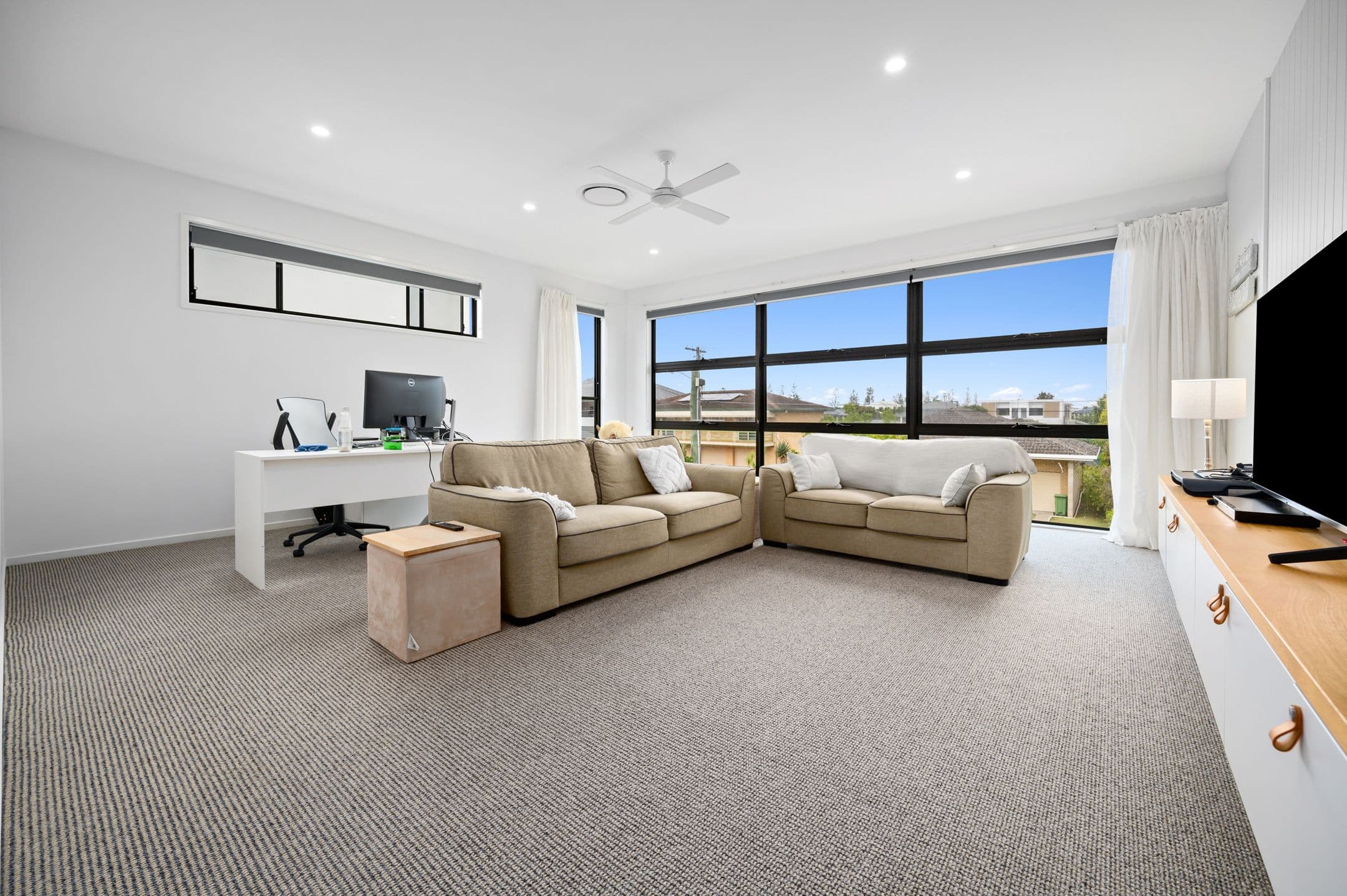 29A Ellen Street, Nailsworth SA 5083, Nailsworth - Thumbnail 5