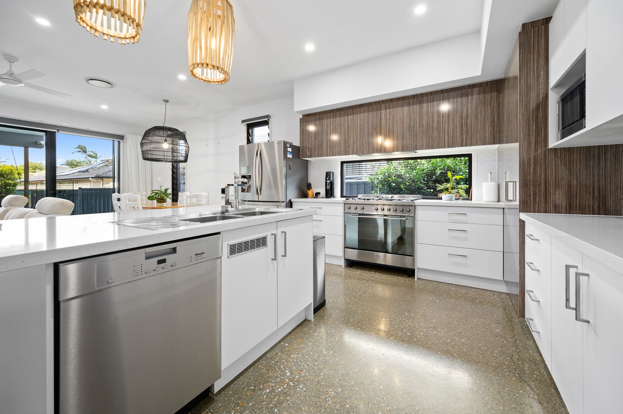 29A Ellen Street, Nailsworth SA 5083, Nailsworth - Thumbnail 6
