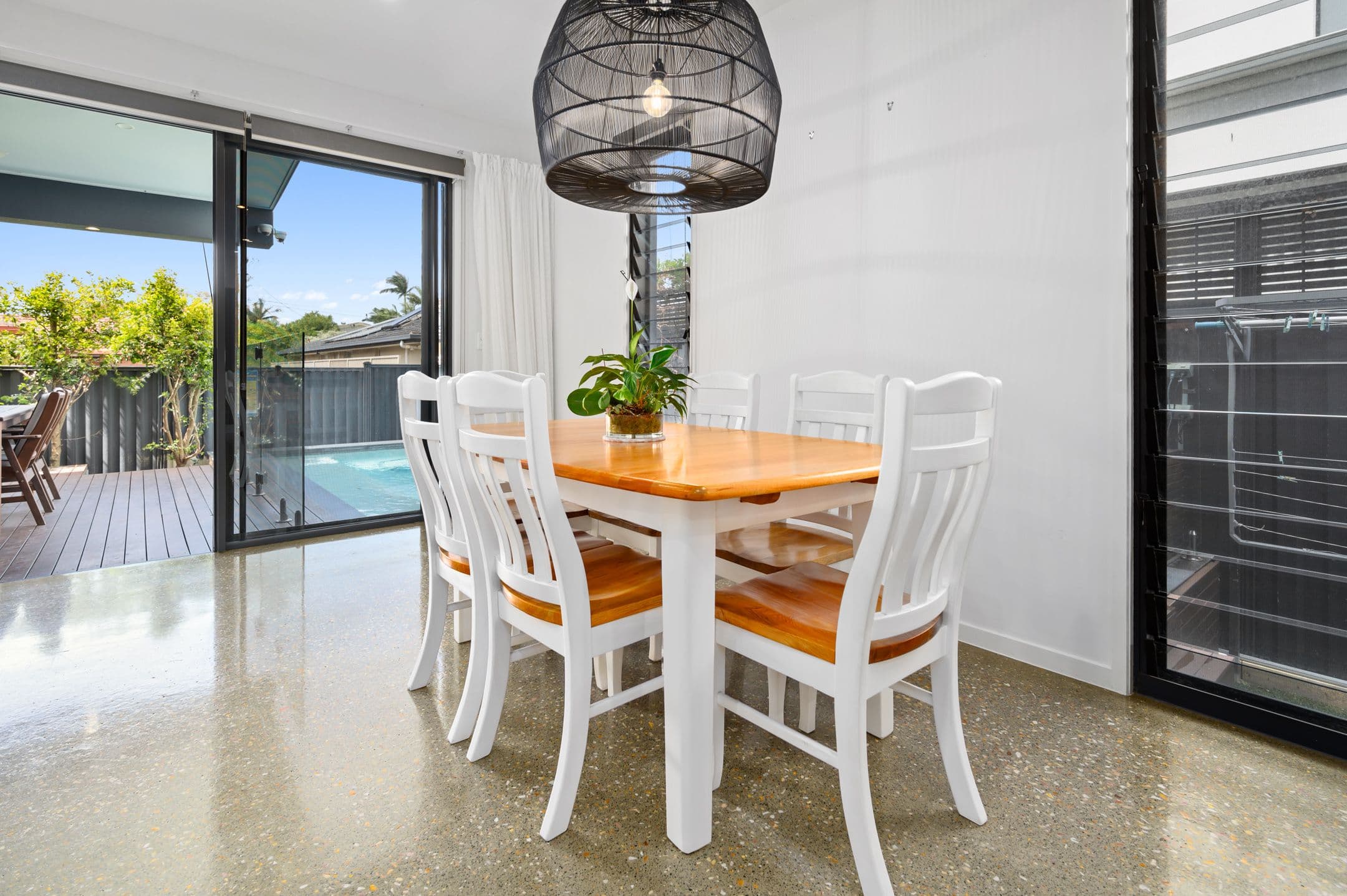 29A Ellen Street, Nailsworth SA 5083, Nailsworth - Thumbnail 8