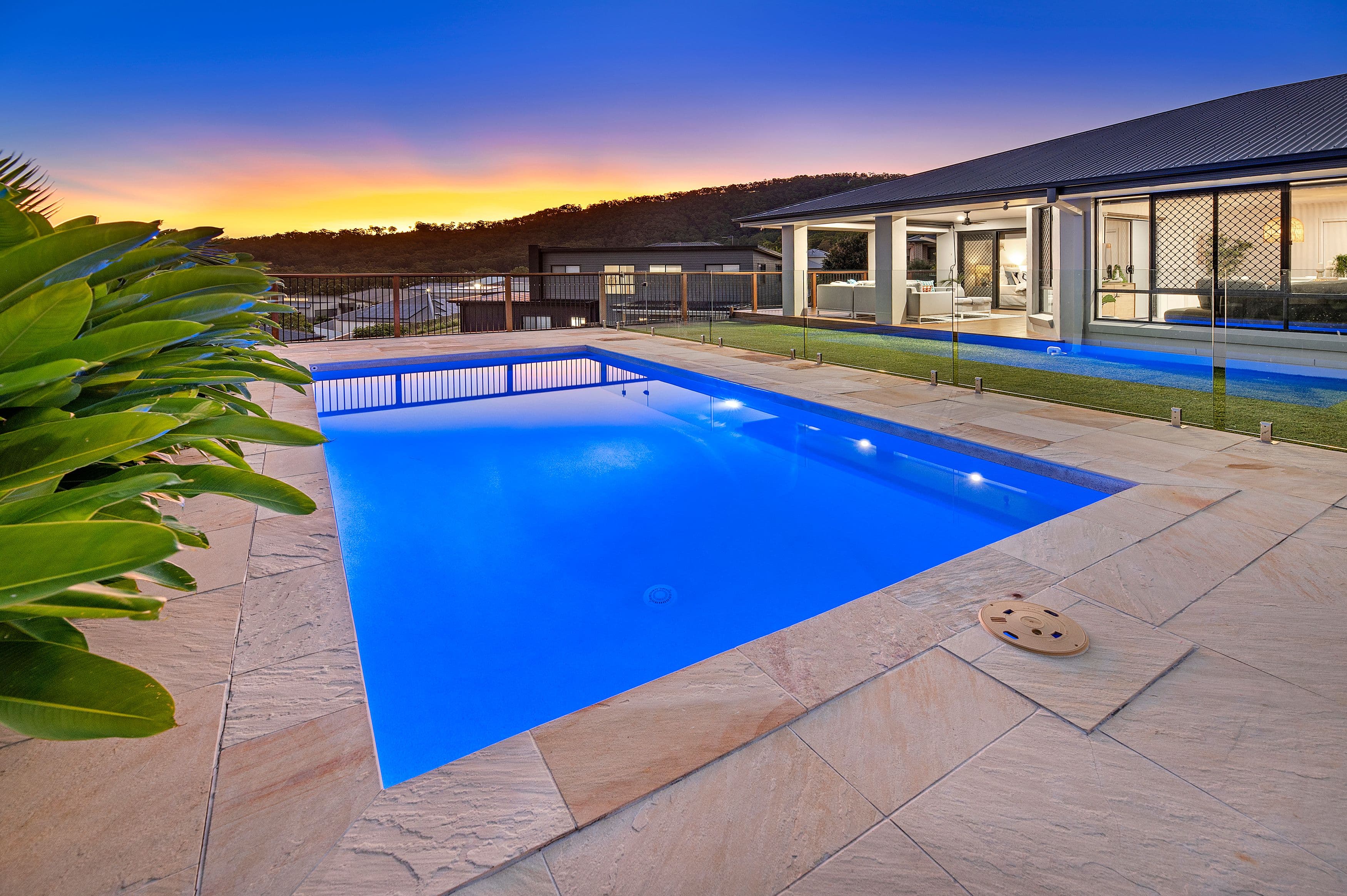 20 Skyridge Drive, Upper Coomera QLD 4209, Upper Coomera - Thumbnail 2