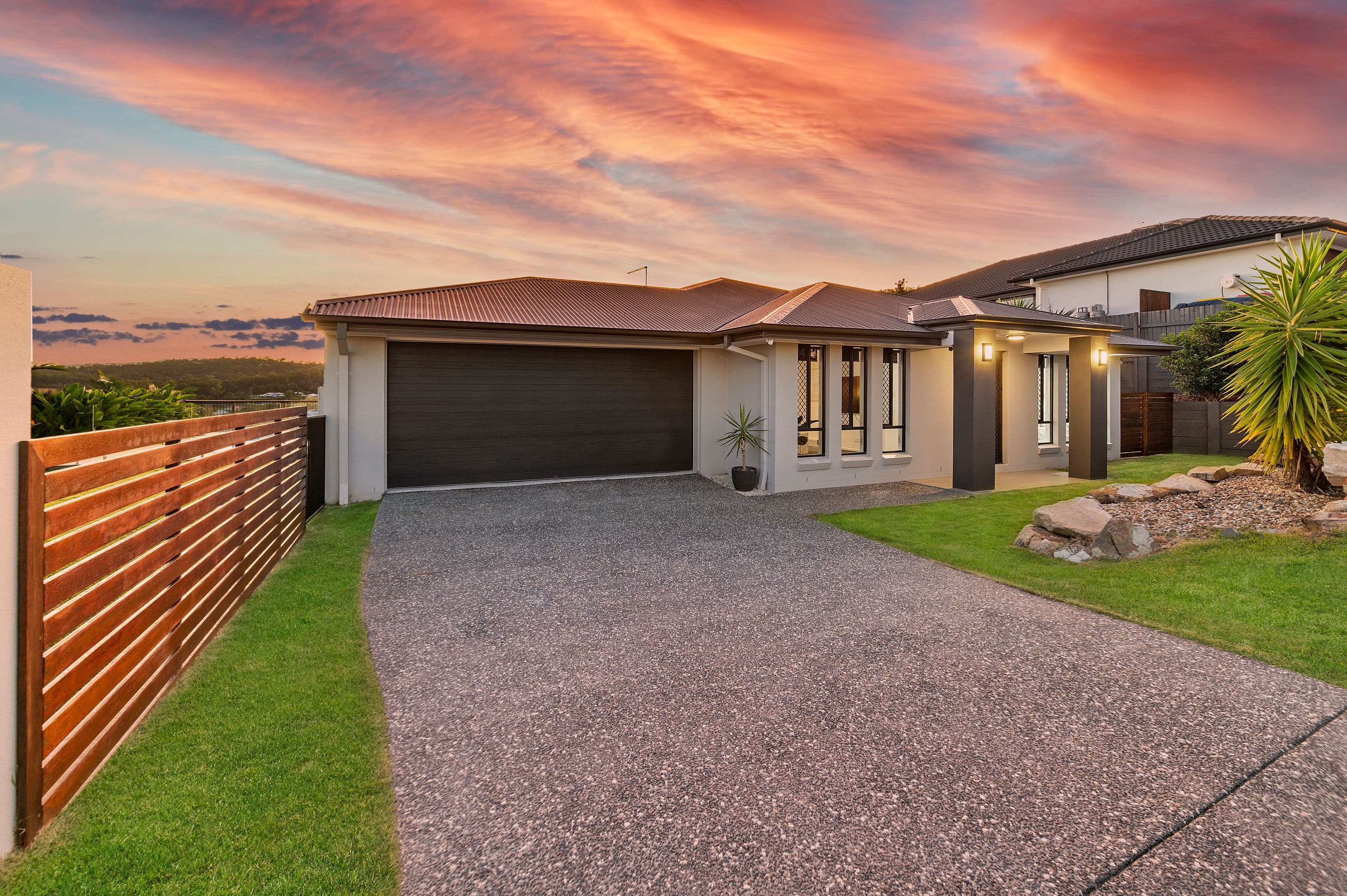 20 Skyridge Drive, Upper Coomera QLD 4209, Upper Coomera - Thumbnail 5