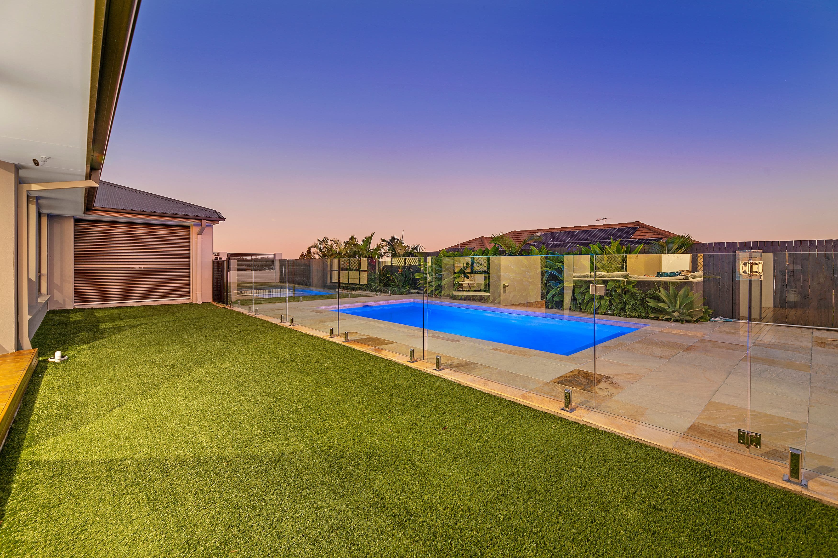 20 Skyridge Drive, Upper Coomera QLD 4209, Upper Coomera - Thumbnail 6