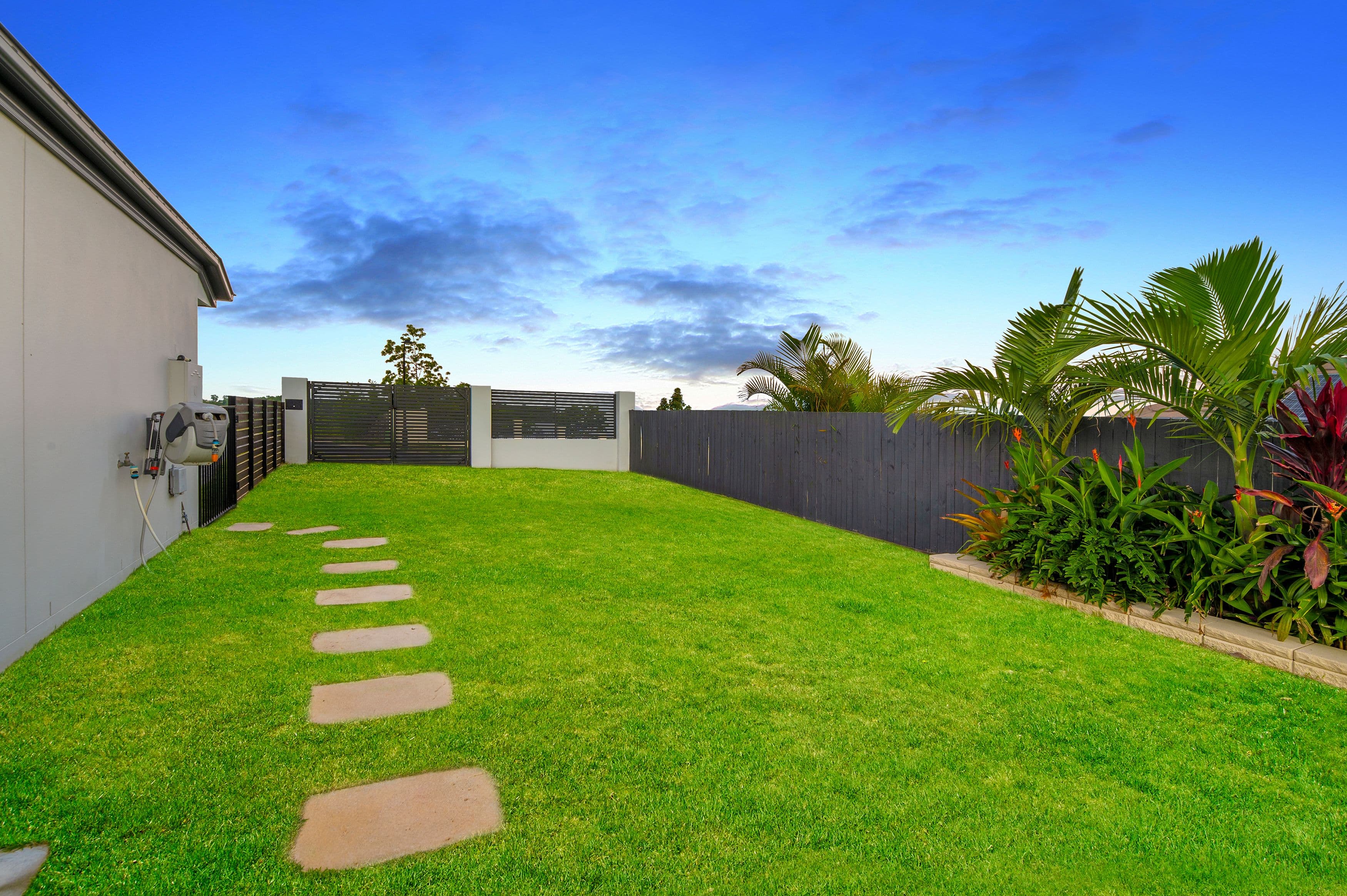20 Skyridge Drive, Upper Coomera QLD 4209, Upper Coomera - Thumbnail 7