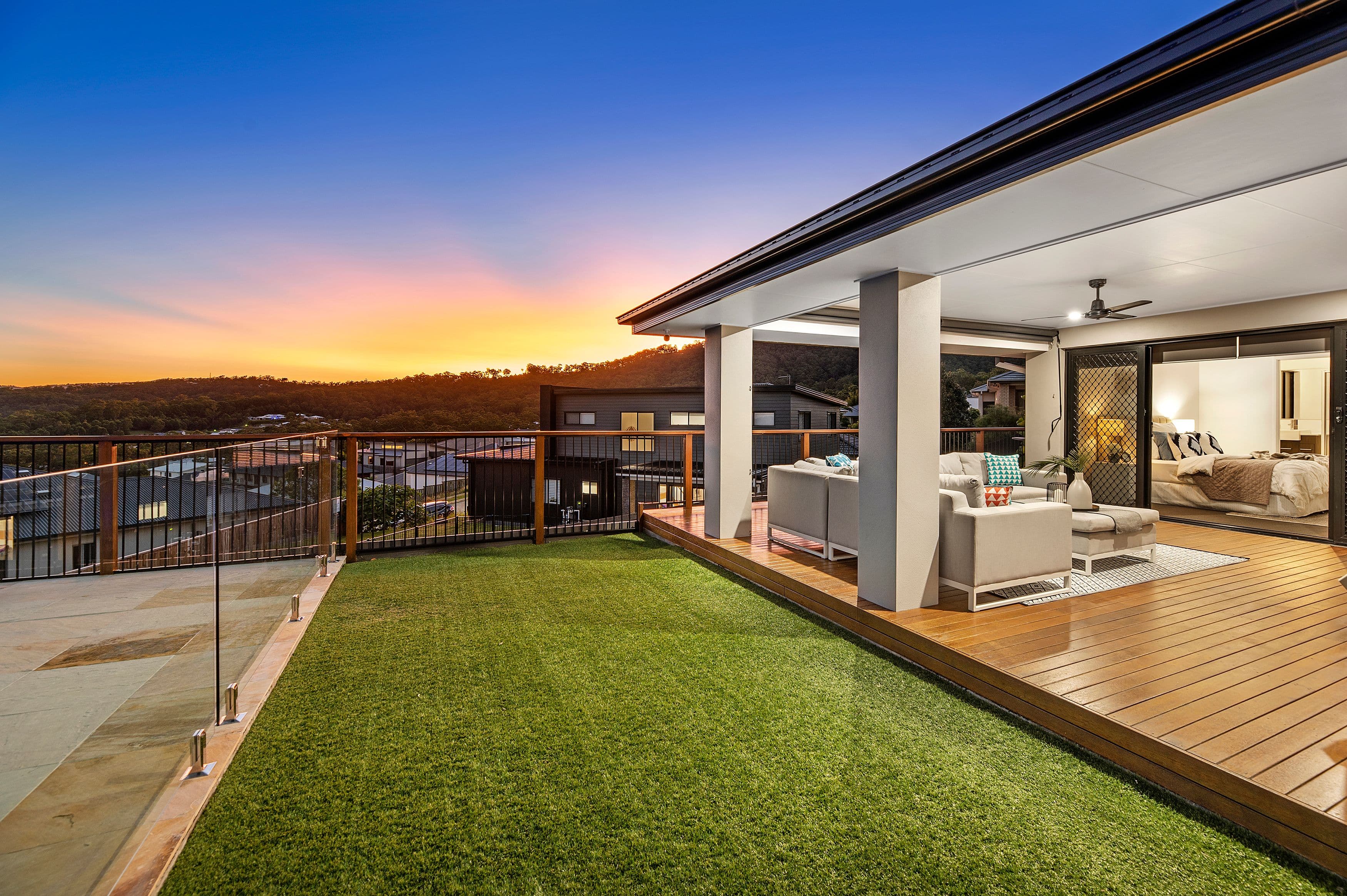 20 Skyridge Drive, Upper Coomera QLD 4209, Upper Coomera - Thumbnail 8