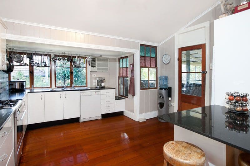 2 The Drive, Bardon QLD 4065, Bardon - Thumbnail 8