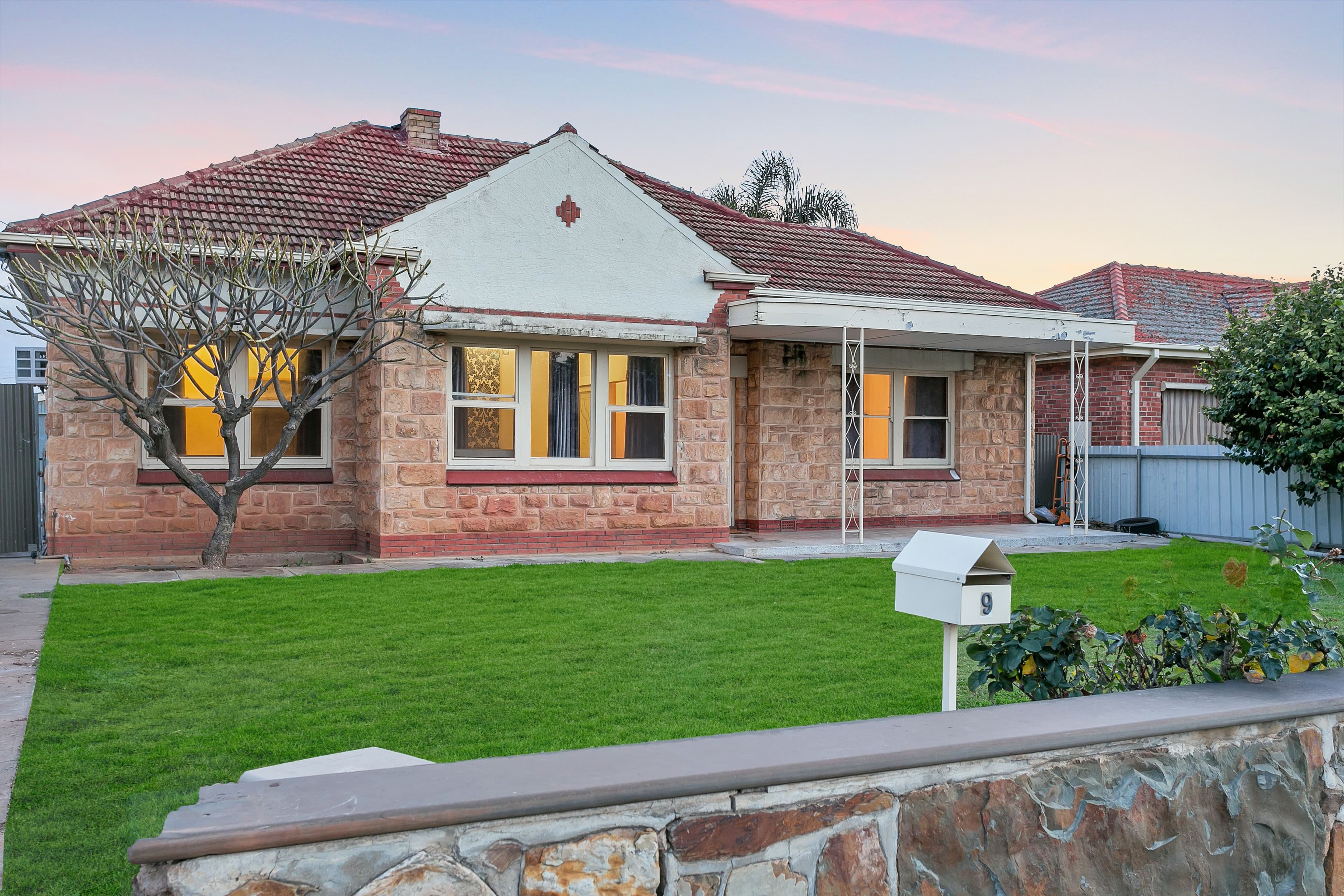 9 Muller Road, Manningham SA 5086, Manningham - Image 1