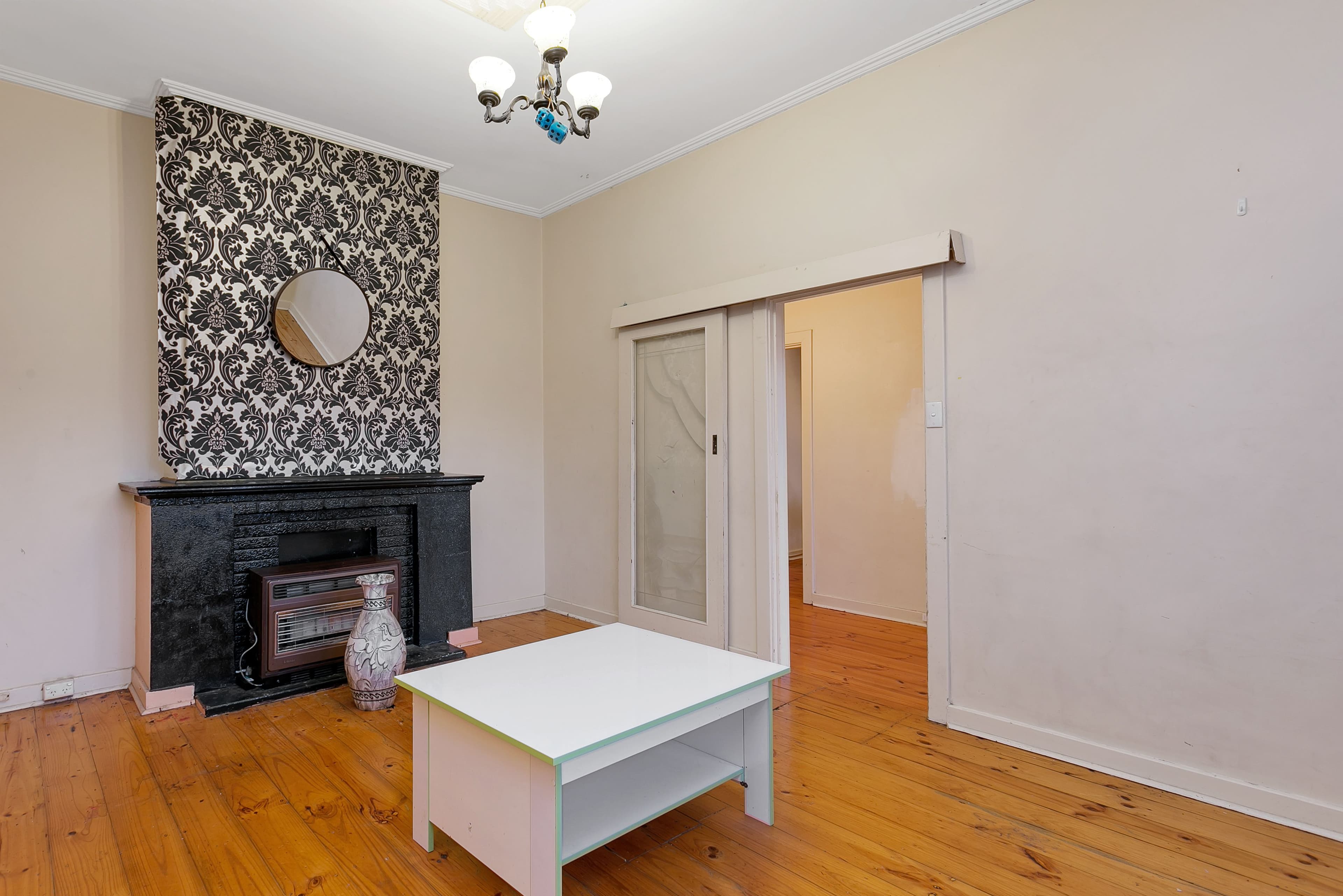 9 Muller Road, Manningham SA 5086, Manningham - Thumbnail 2