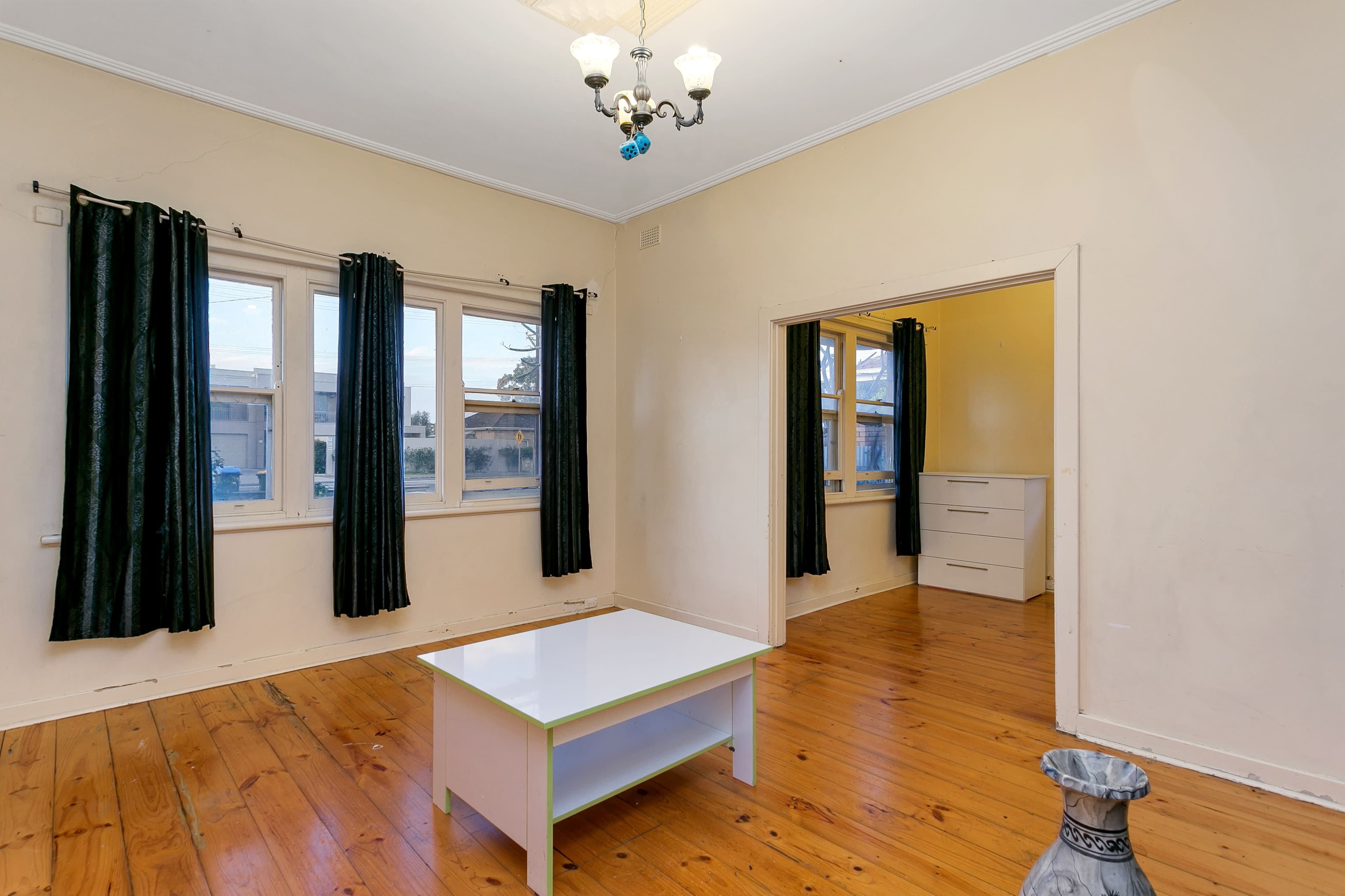 9 Muller Road, Manningham SA 5086, Manningham - Thumbnail 3