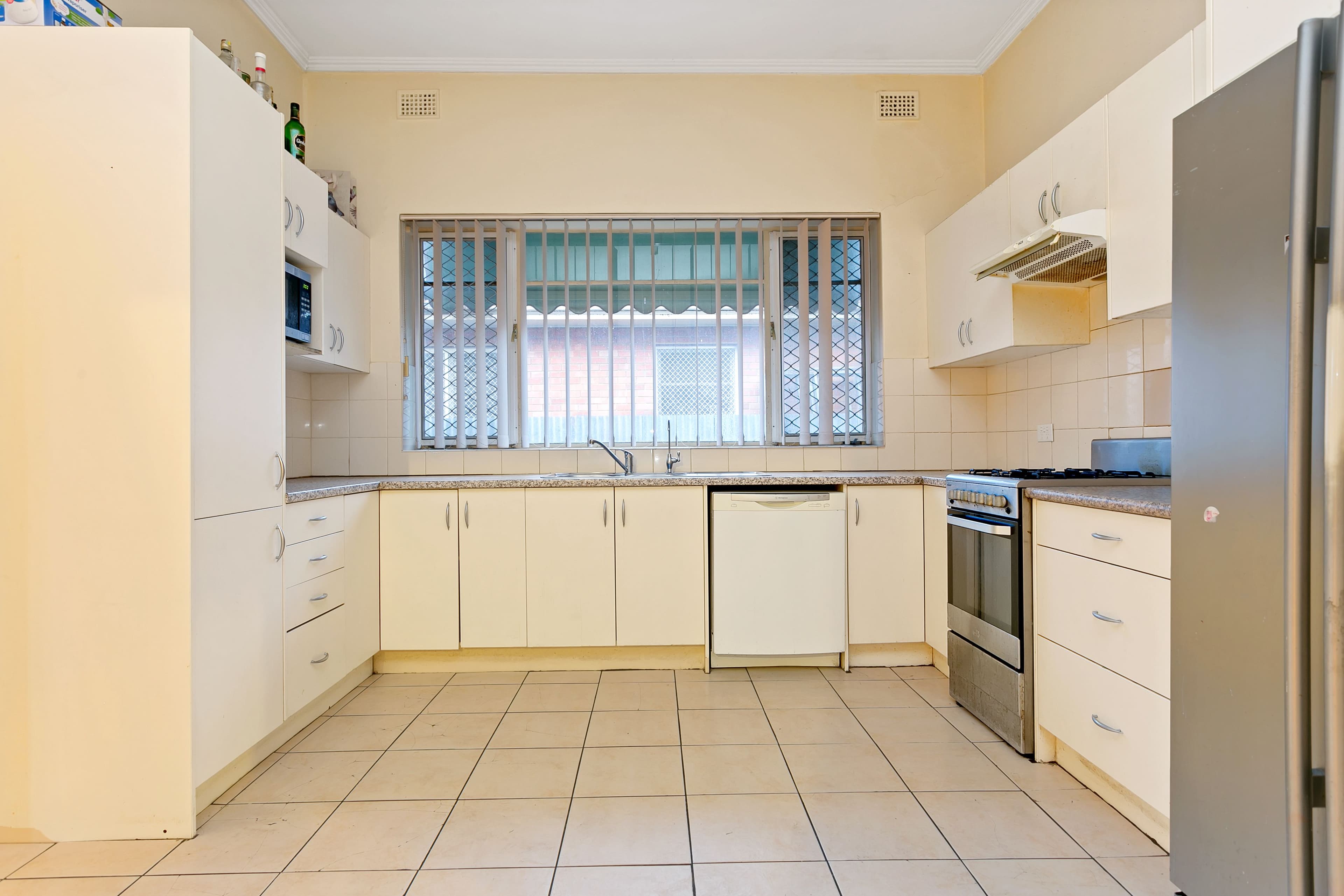 9 Muller Road, Manningham SA 5086, Manningham - Thumbnail 4