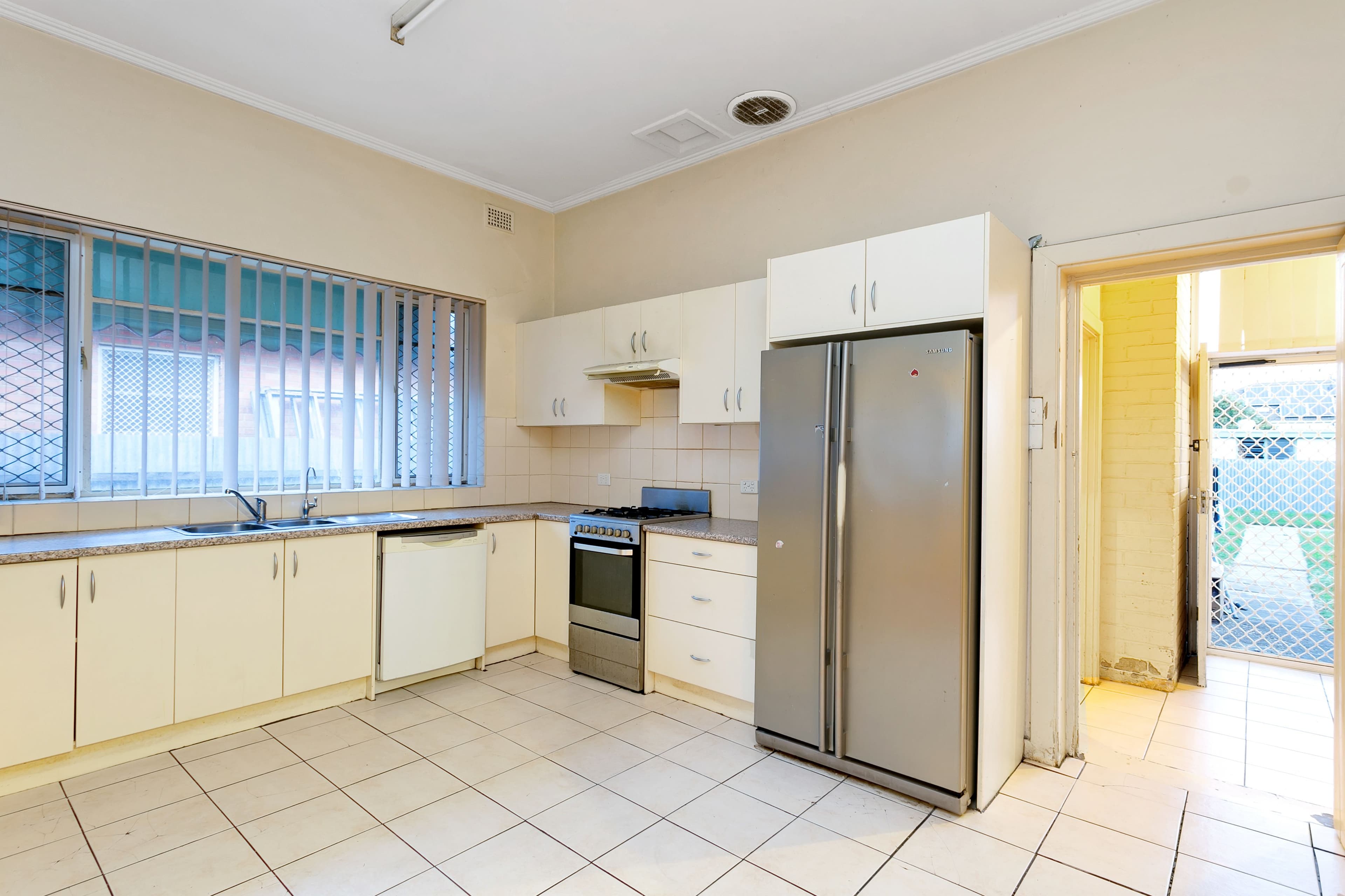 9 Muller Road, Manningham SA 5086, Manningham - Thumbnail 5