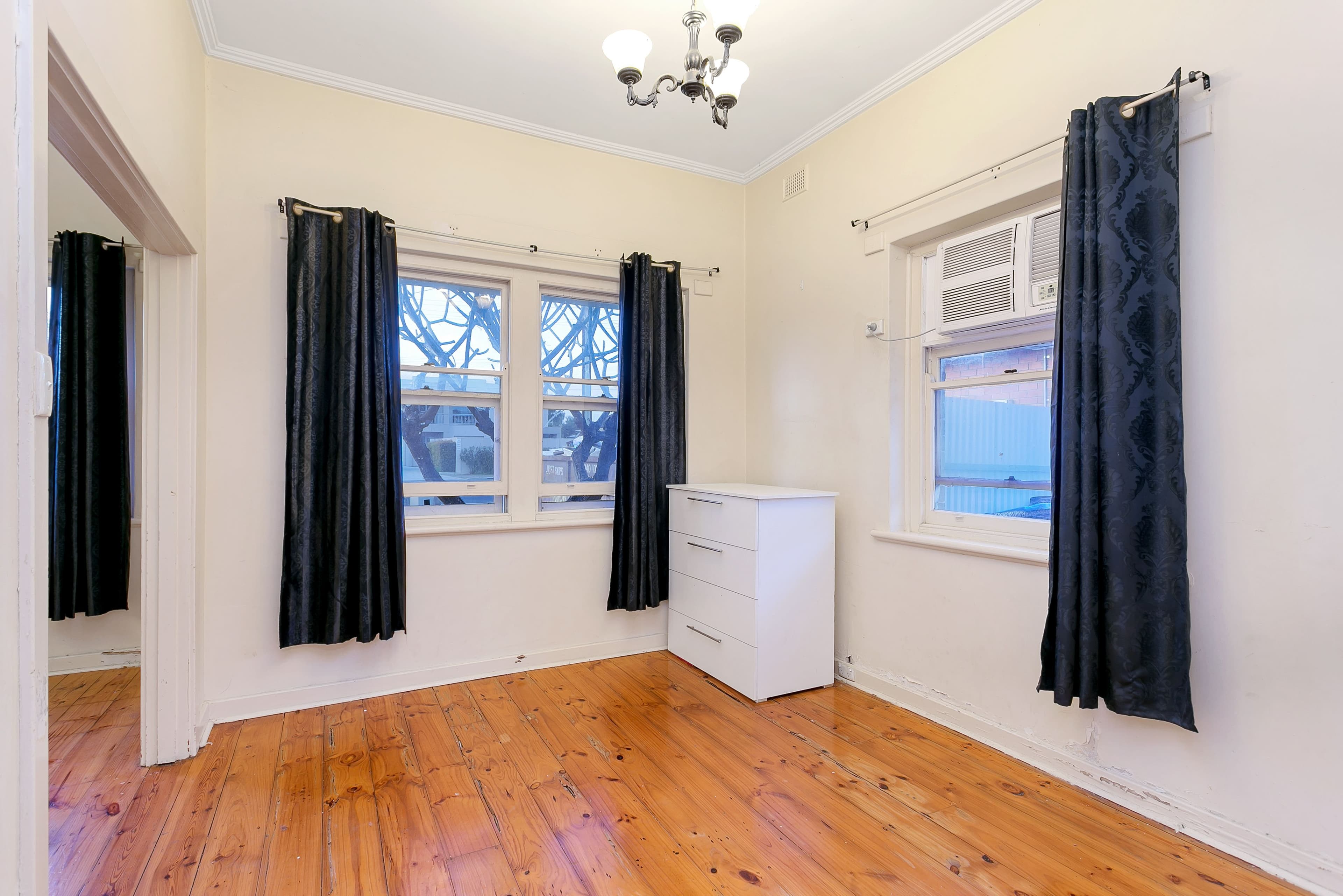 9 Muller Road, Manningham SA 5086, Manningham - Thumbnail 6