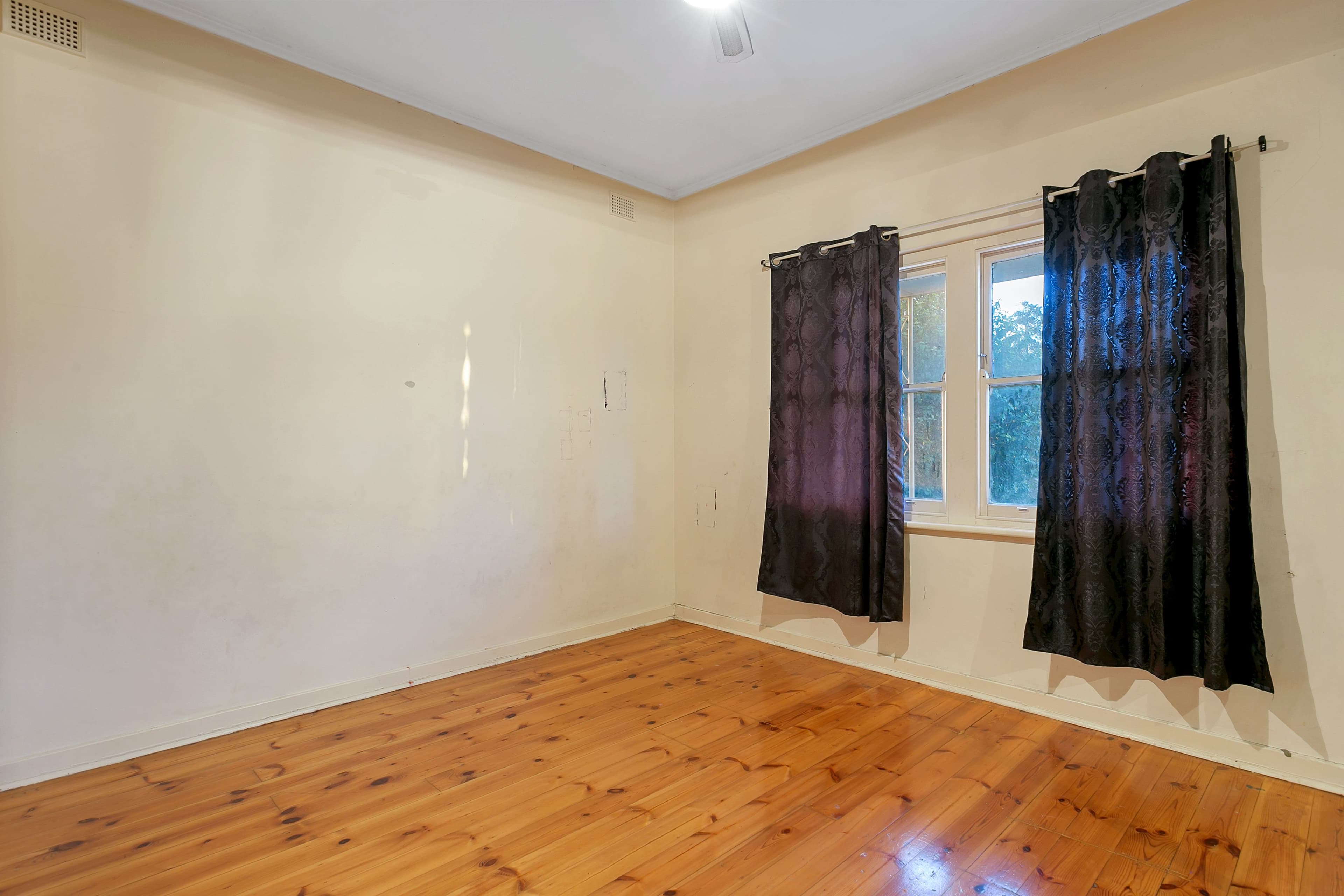 9 Muller Road, Manningham SA 5086, Manningham - Thumbnail 7