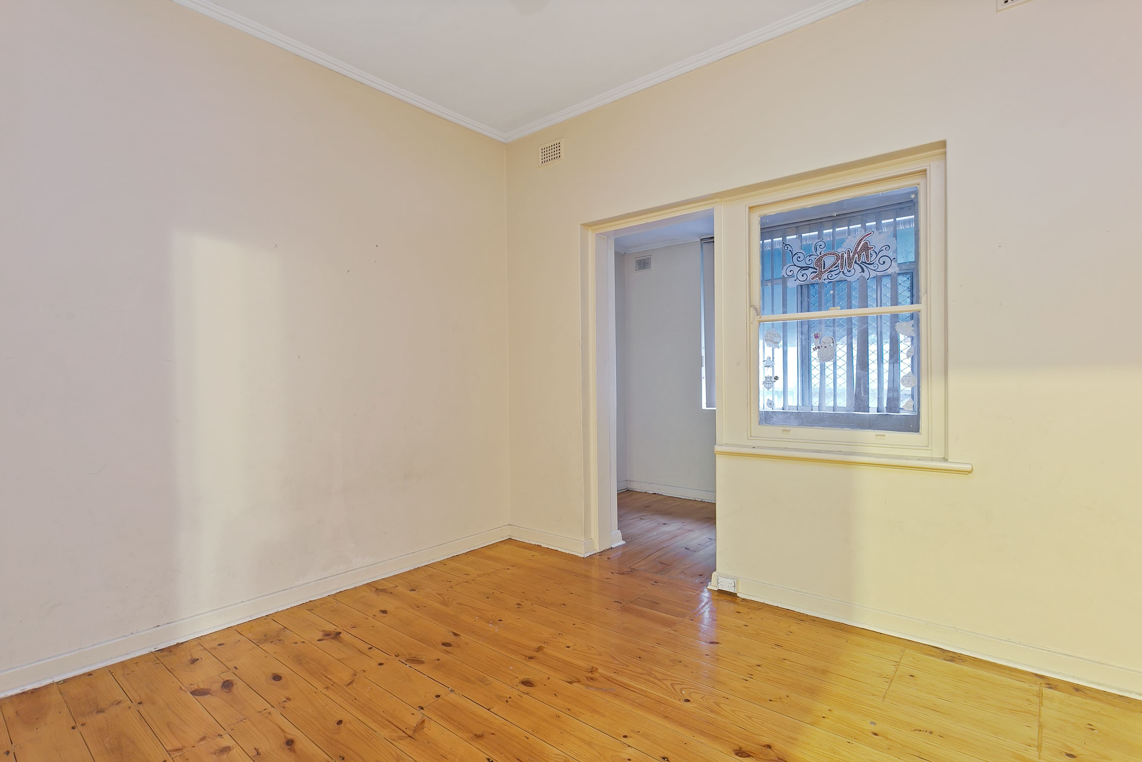 9 Muller Road, Manningham SA 5086, Manningham - Thumbnail 8