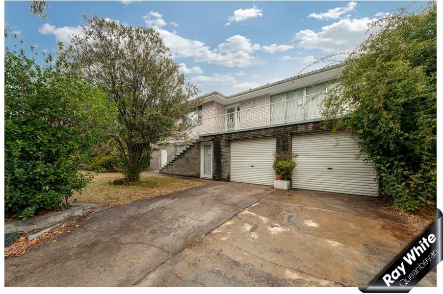 103 Badimara Street, FISHER ACT 2611, Fisher - Thumbnail 2