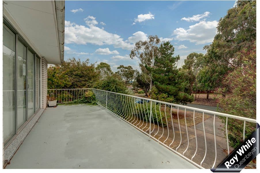 103 Badimara Street, FISHER ACT 2611, Fisher - Thumbnail 3