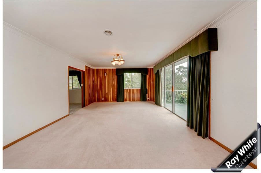 103 Badimara Street, FISHER ACT 2611, Fisher - Thumbnail 4