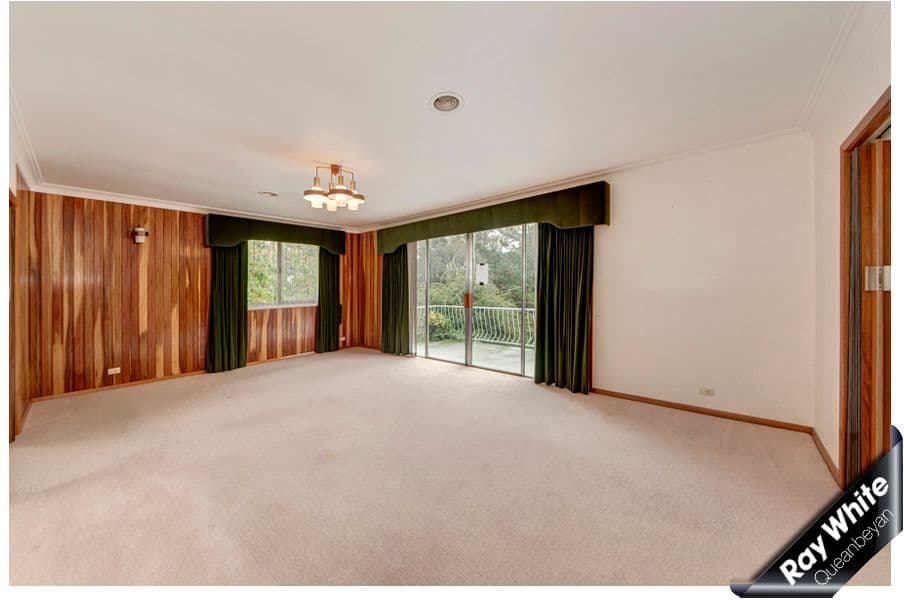 103 Badimara Street, FISHER ACT 2611, Fisher - Thumbnail 5